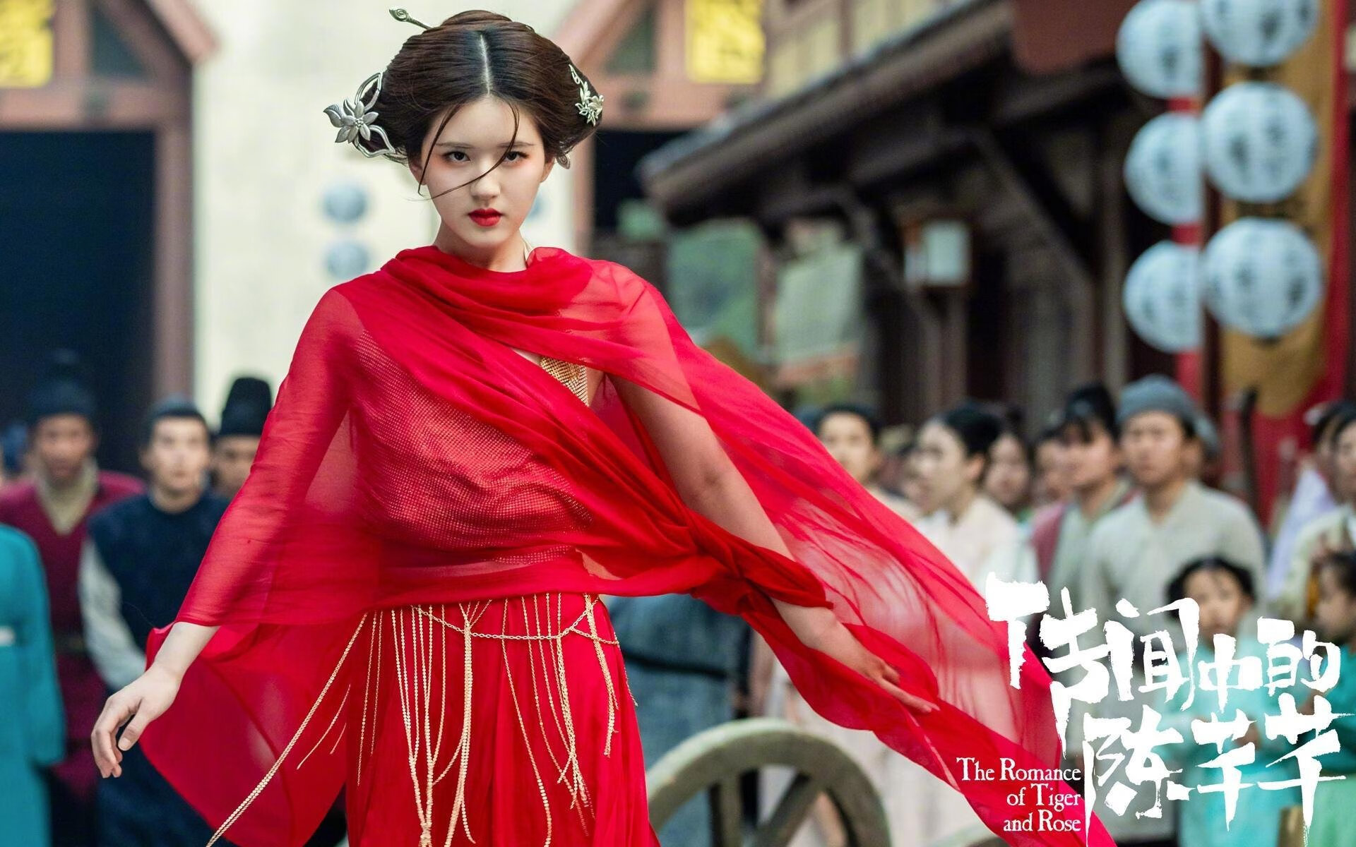 迪巴拉独舞颠覆南半球，当欧洲策划的足球棋局，被一颗意外之子彻底搅乱