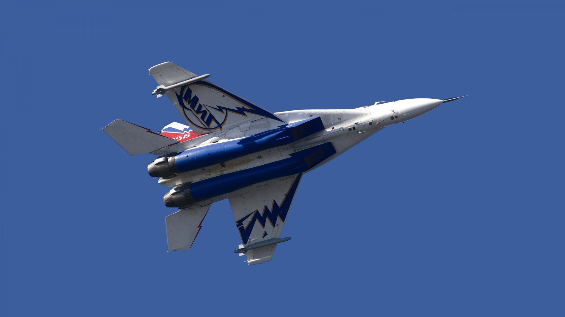 格纳布里爆发难阻冷门，玻利维亚客场带走马赛胜利