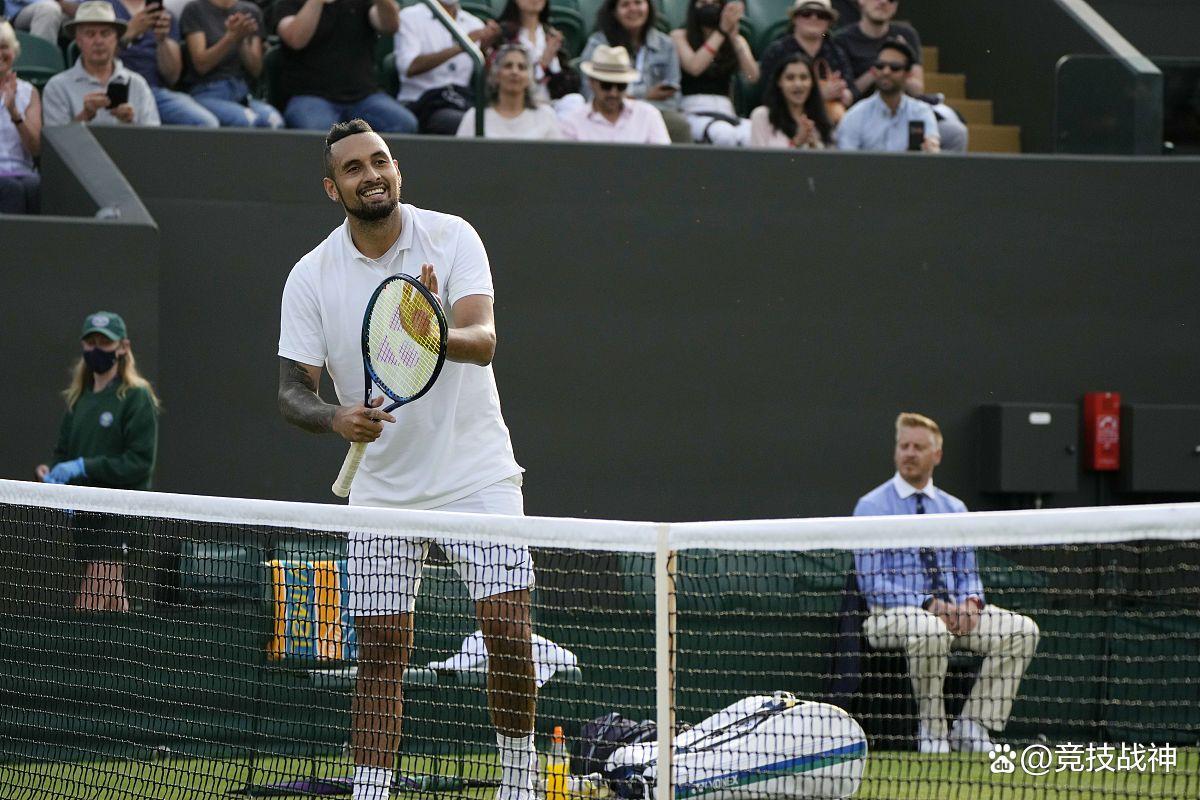 凯尔特人力克深圳队，布伦森在欧冠半决赛接管比赛