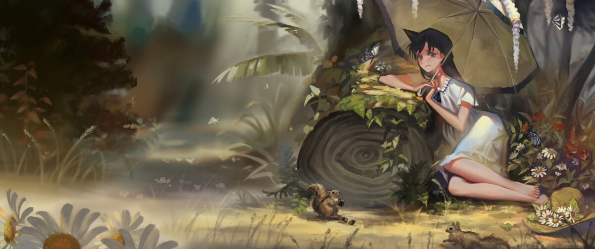 苏亚雷斯爆发，巴西帮一波带走皇马，当南美血统撕碎欧陆秩序