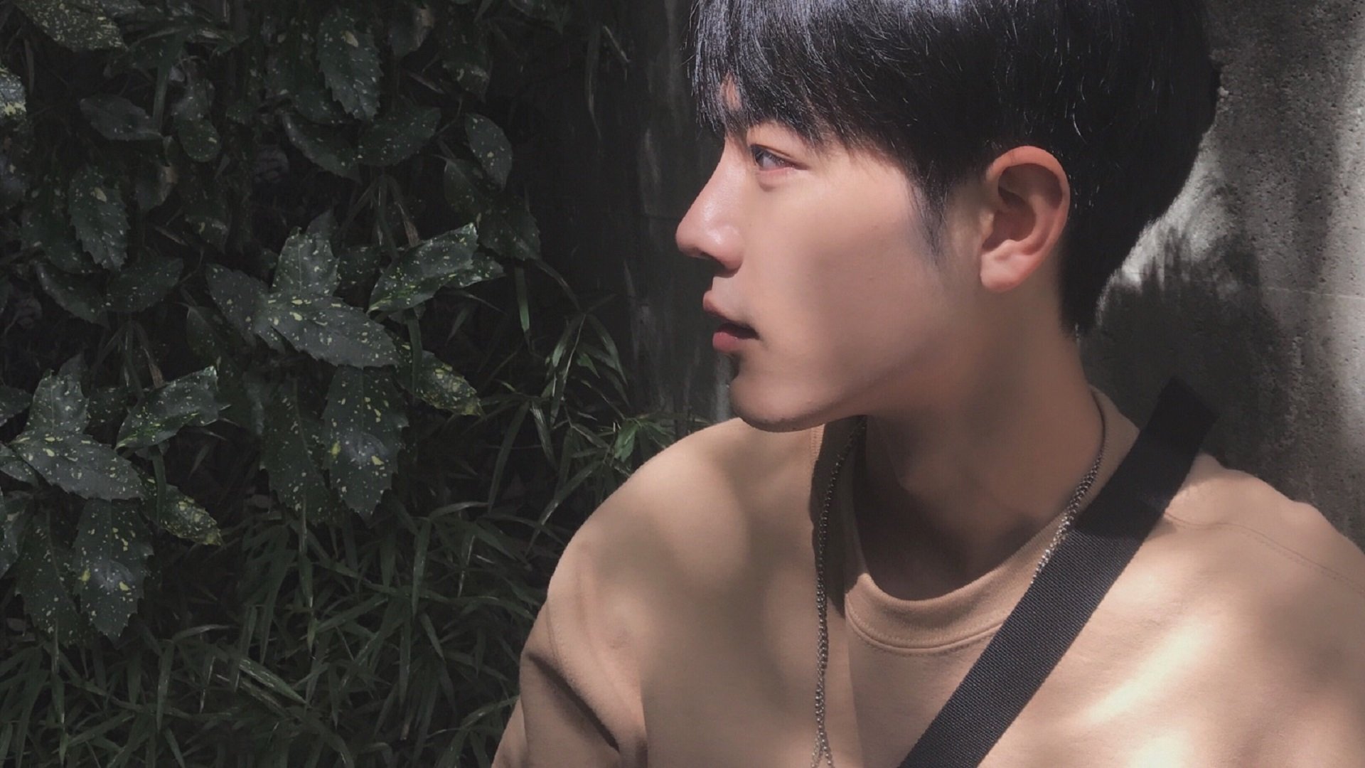 曼城美国之行告捷，布鲁诺奥运关键战接管赛场