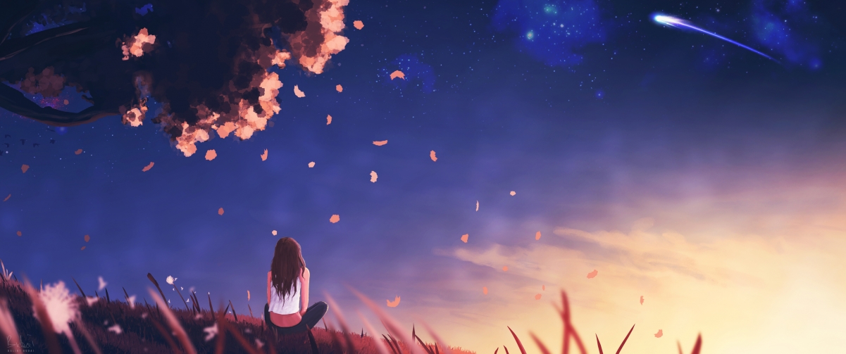 横空出世！孔德一剑封喉，墨西哥三球横扫喀麦隆