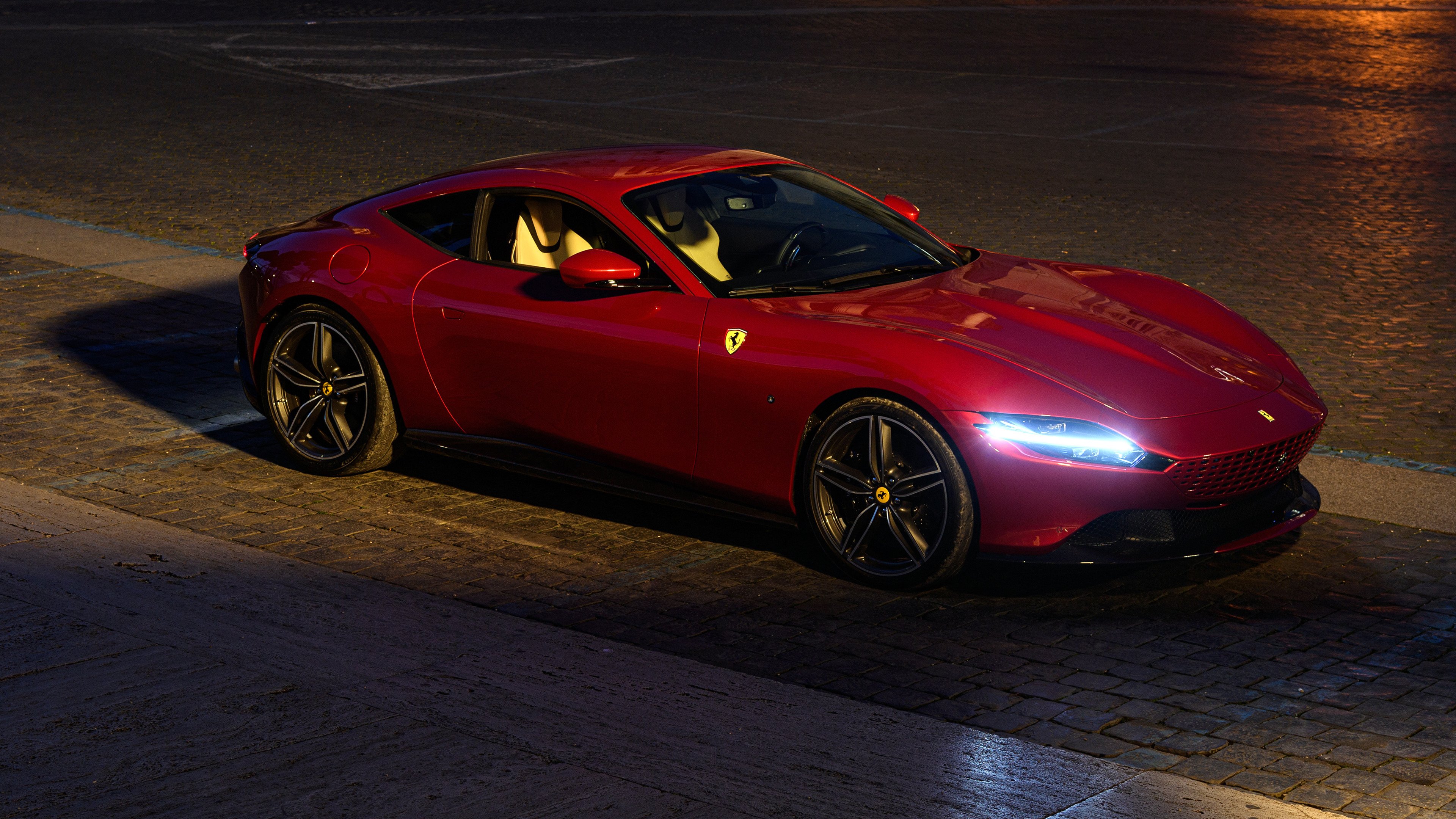 双面英雄，森林狼绝杀夜与霍勒迪的奥运时刻