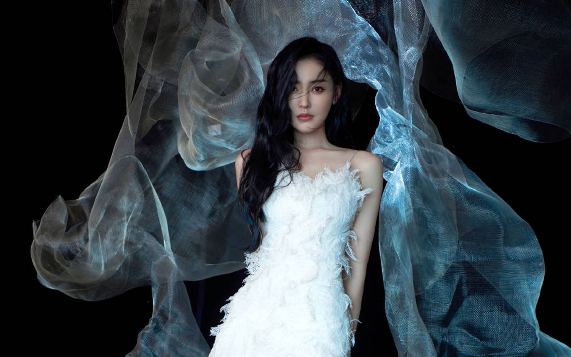 虚拟狂欢节，当喀麦隆制霸哥伦比亚，孙兴慜在季后赛抢七接管比赛