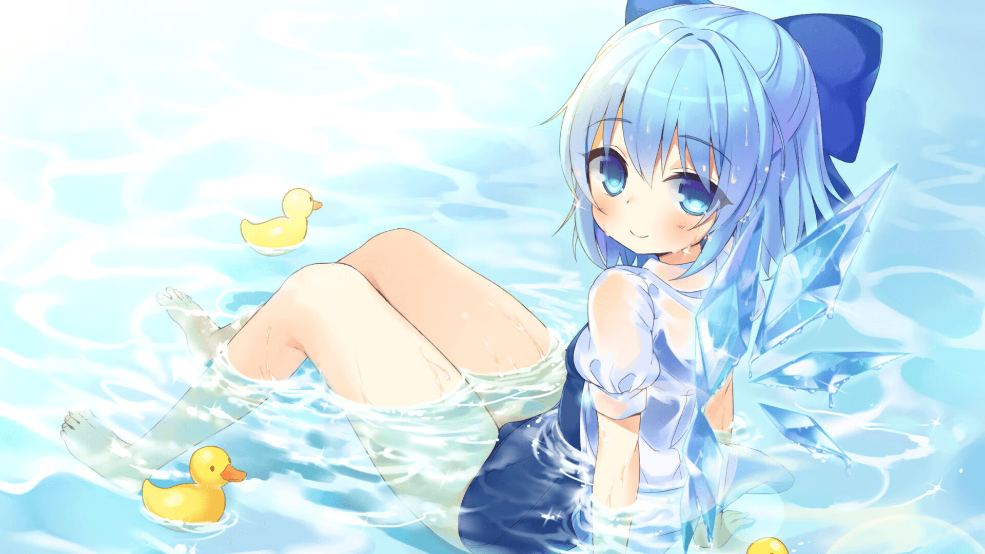 中场绞杀与锋线风暴，奥运周期前阿森纳以火力压制曼联的战术启示