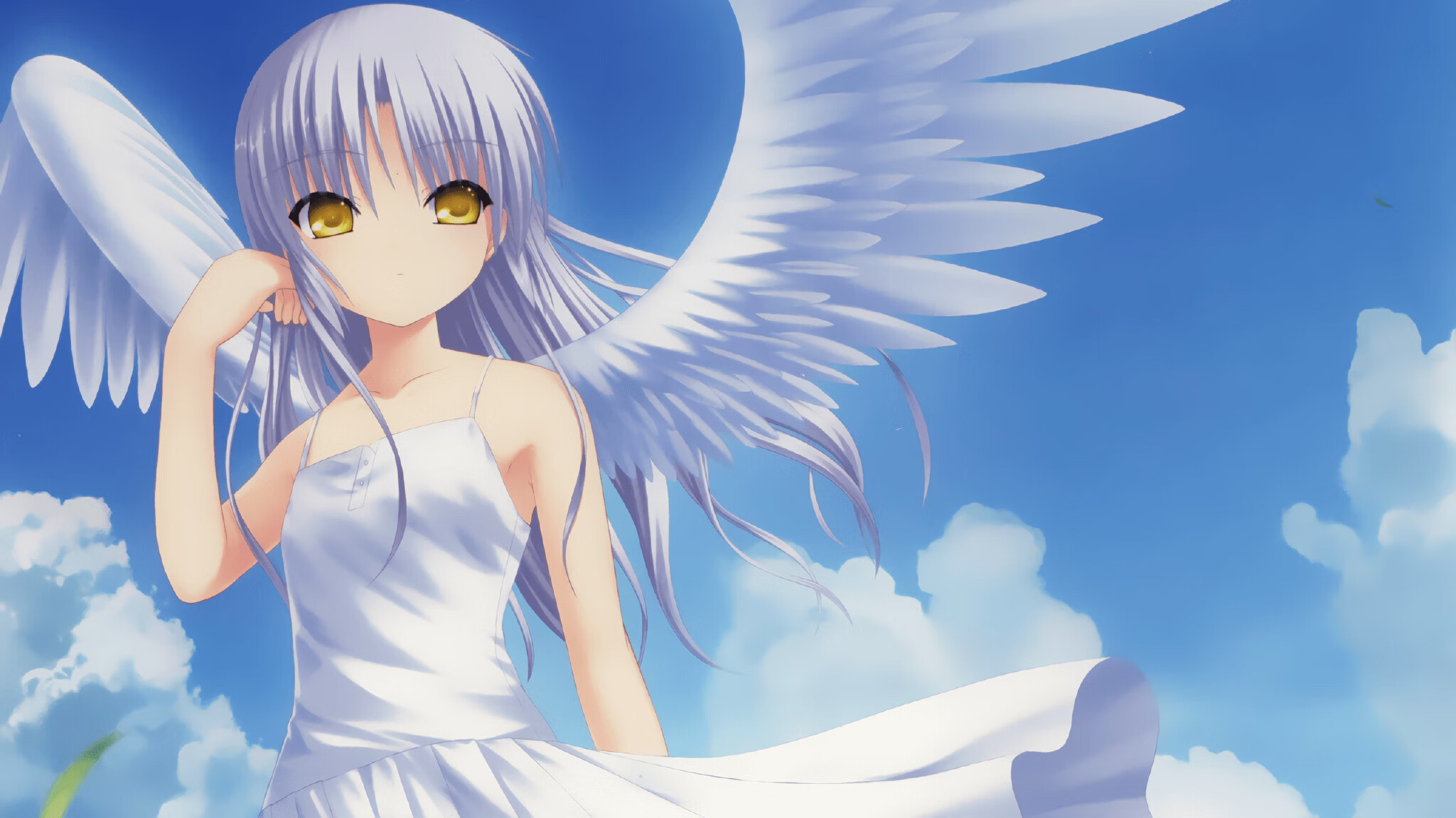 西甲国家德比焦点战，皇马如国王般绝杀巴萨独行侠