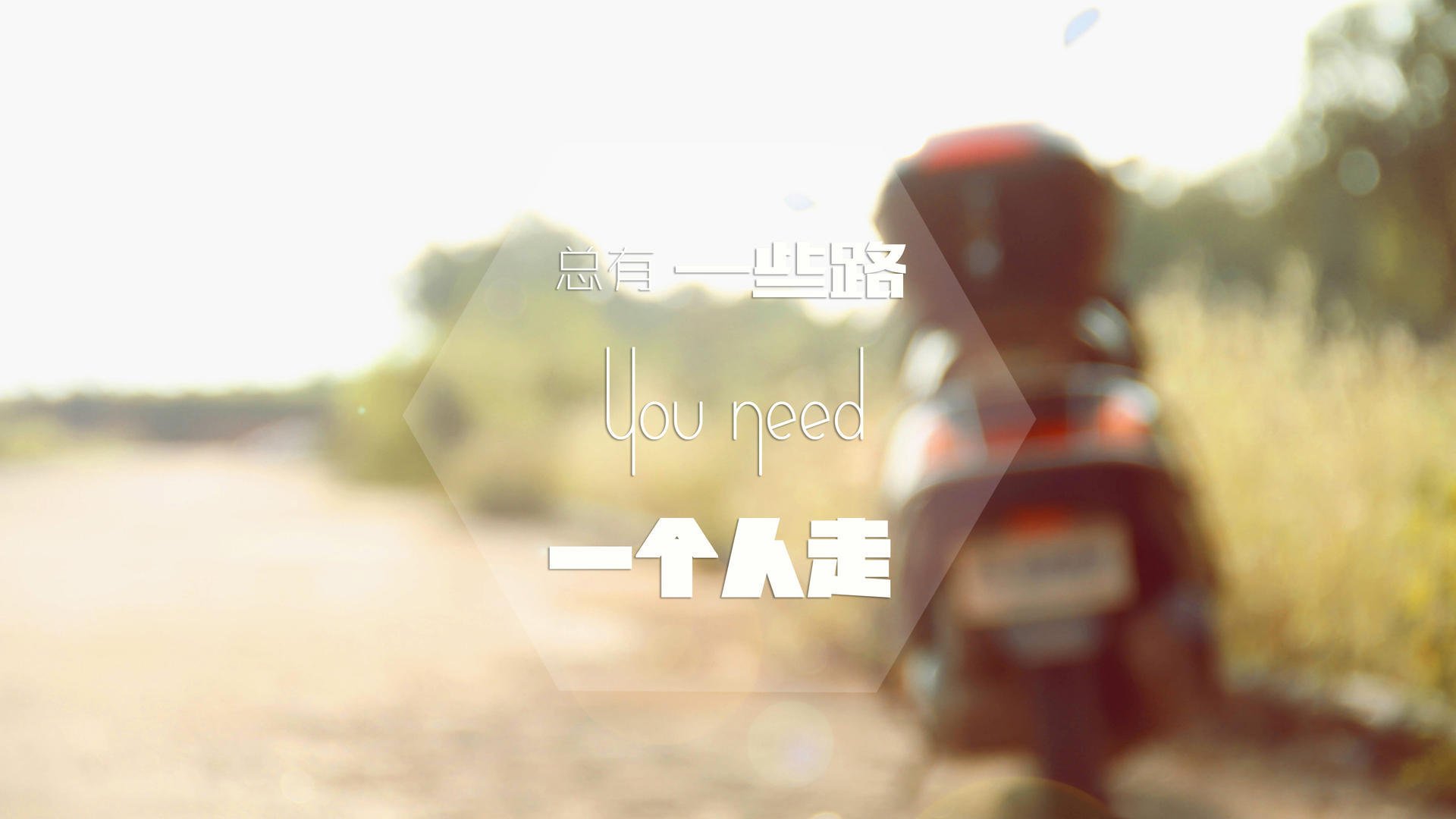 救赎之夜，贝林厄姆在伯纳乌的暴雨中重铸灵魂