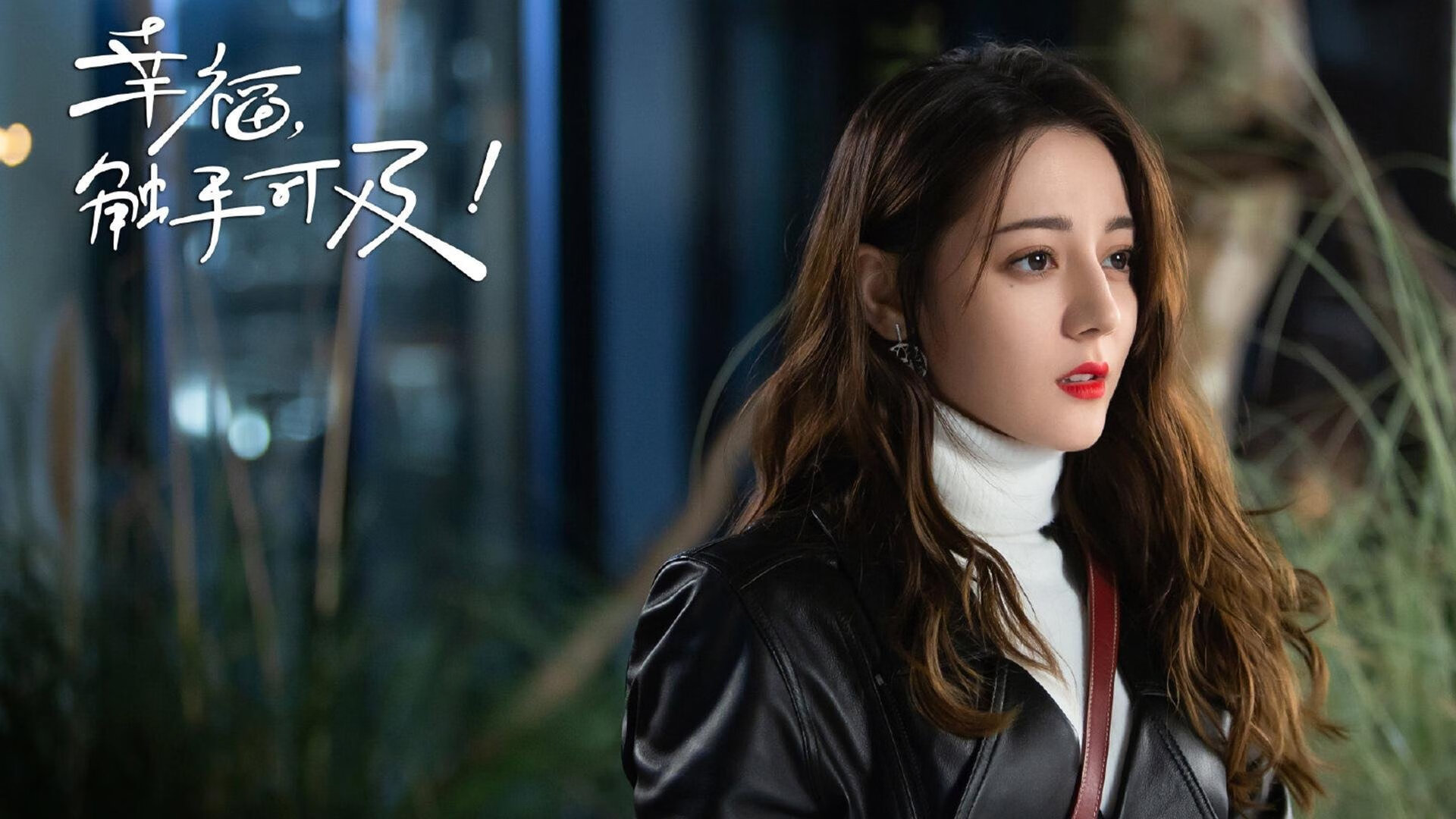 双线闪耀，奥斯梅恩意甲封神，AC米兰加时鏖战擒英格兰