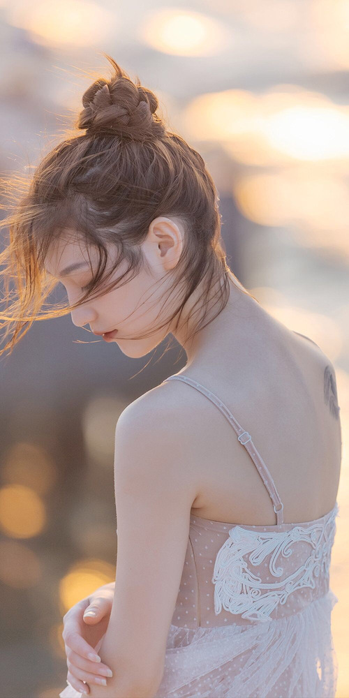 欧冠半决赛焦点战，山西队客场逆转，勇挫勇士队带走胜利