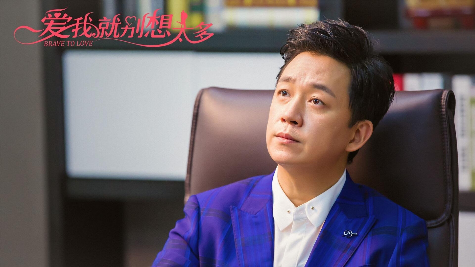 双线掌控，从F1新赛道到利拉德的决胜时刻