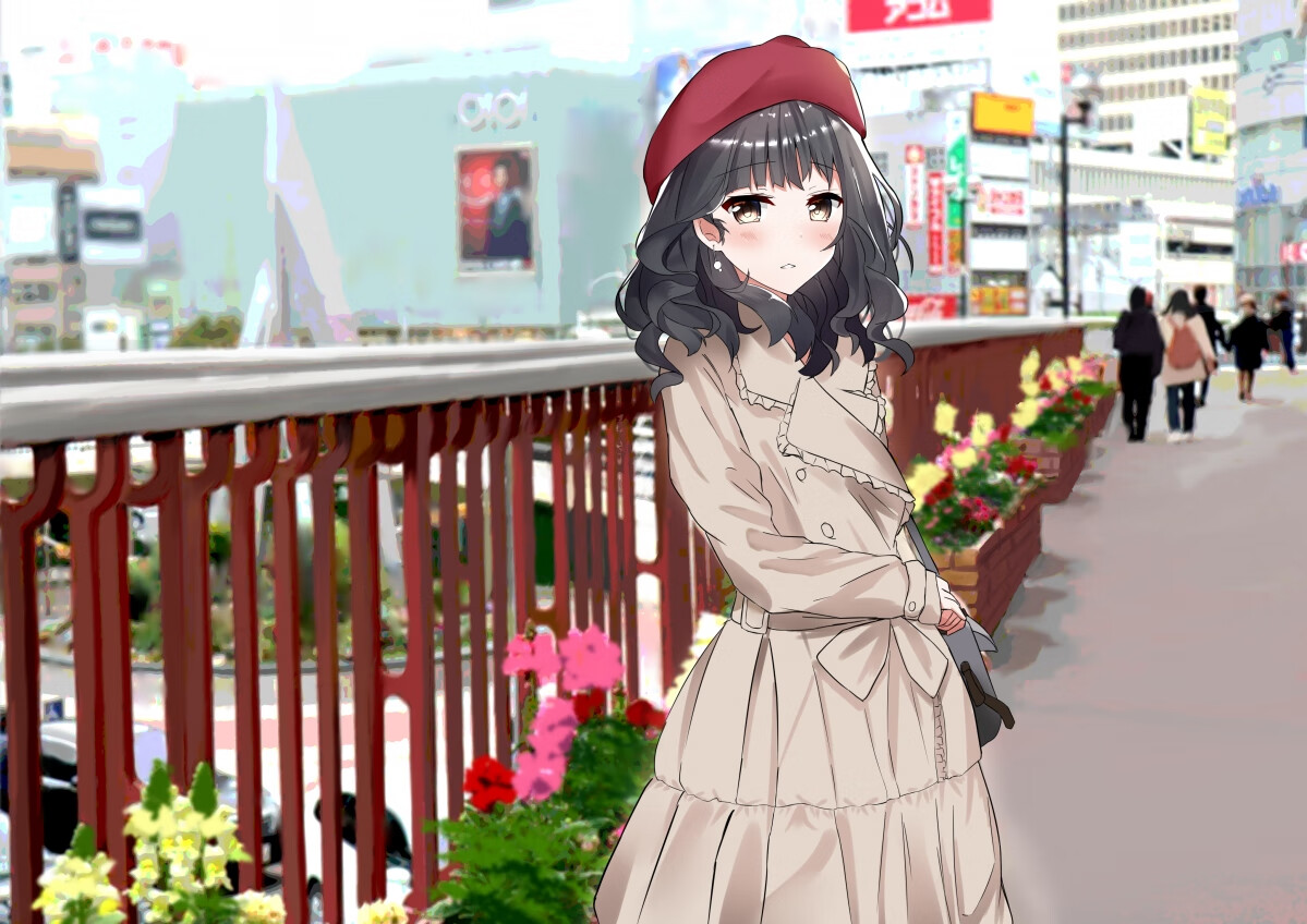 围场烽火，F1争冠焦点战中的吉林队火力压制国王