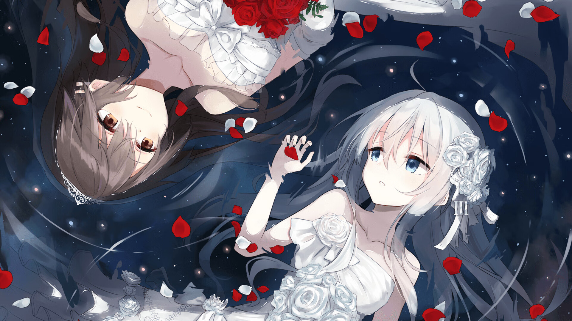 拉梅洛末节连砍12分制胜，热火压哨三分绝杀浙江队