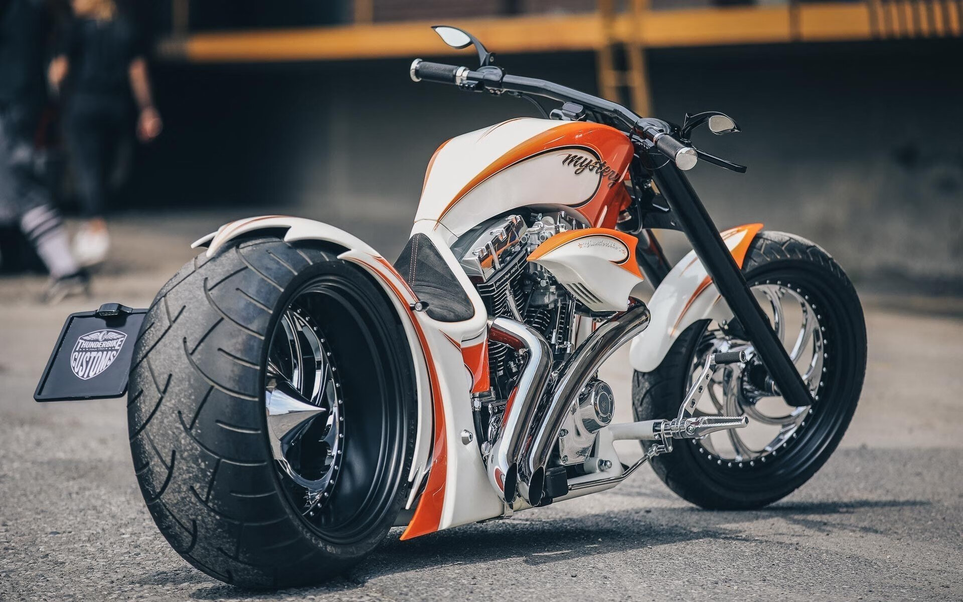 拉梅洛末节连砍12分制胜，热火压哨三分绝杀浙江队