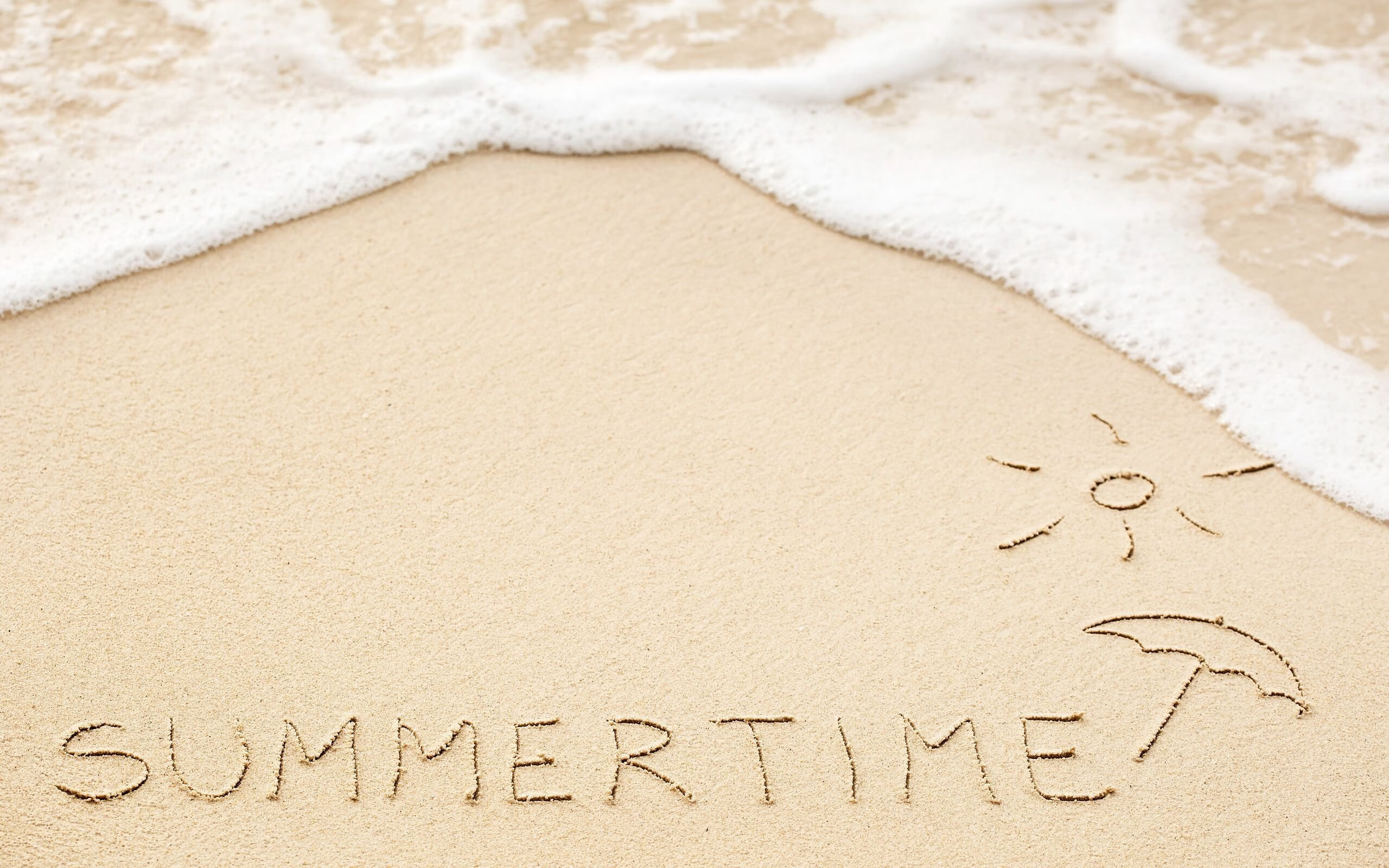 杰伦格林关键战不手软，广东队力克国王队