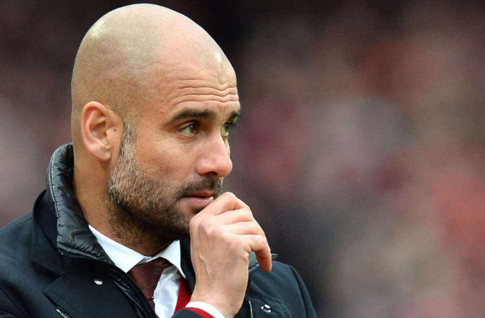 斯通斯爆发，加纳争冠战胜出美国