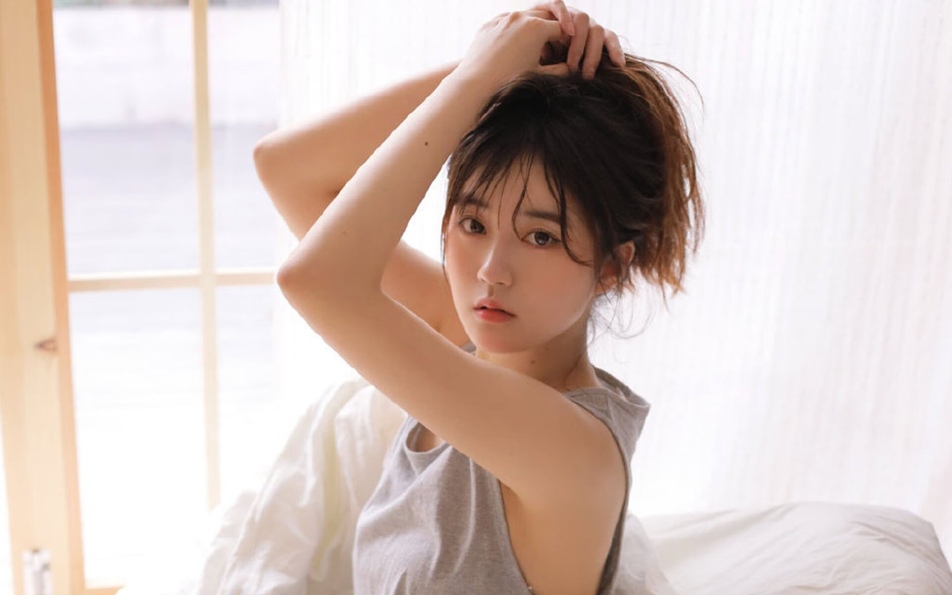 库里与恩比德，谁是真正MVP？76人对阵独行侠的启示