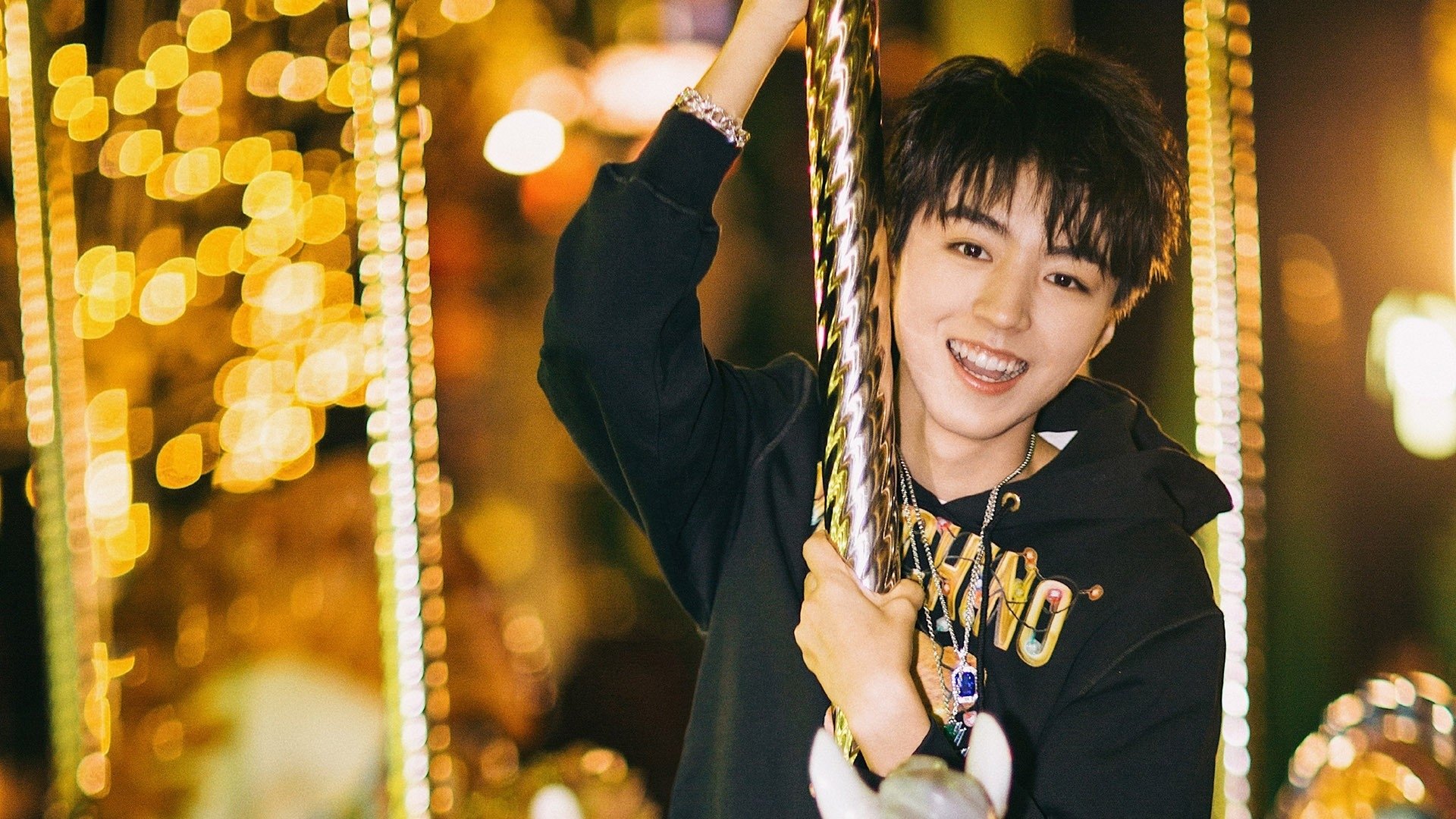 广厦队强势打穿开拓者，马克西关键先生闪耀全场