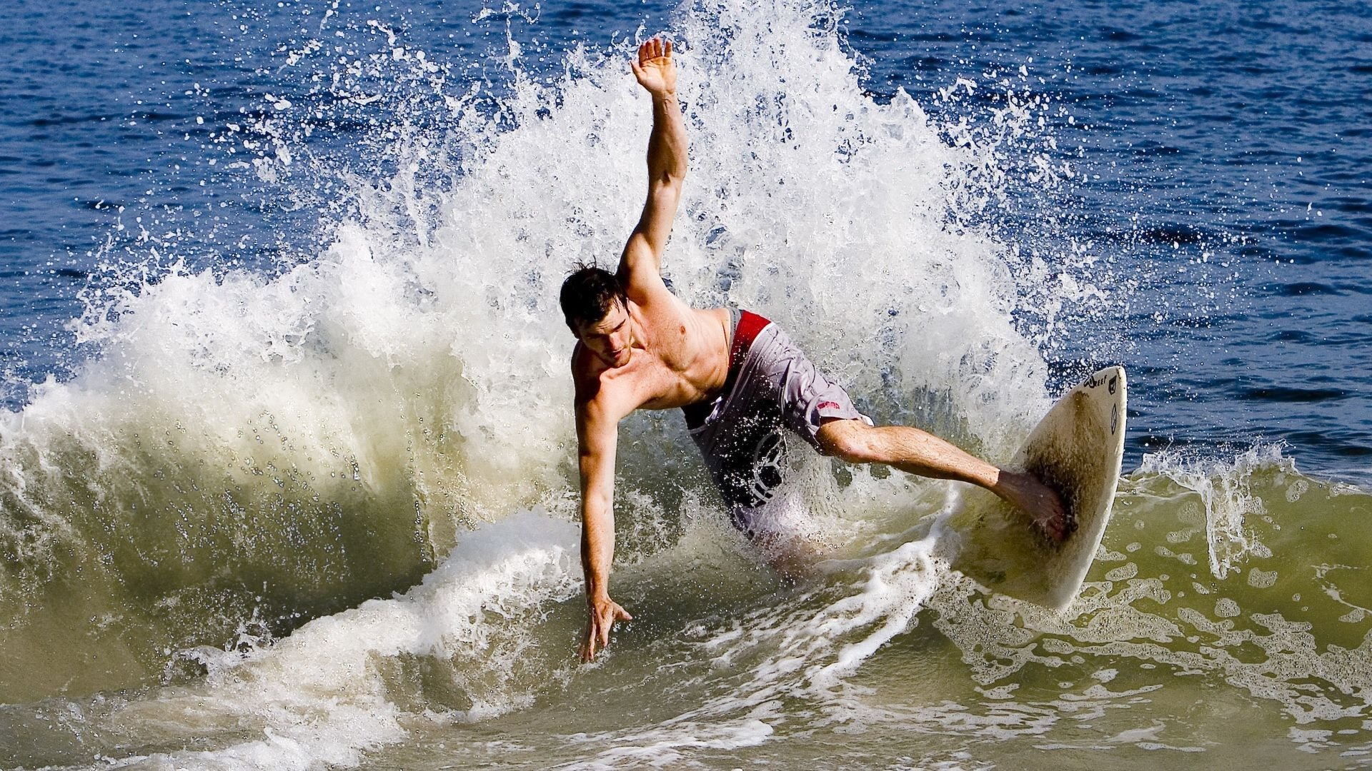 库里式篮球风暴，北京队如何用小球哲学击溃尼克斯传统阵地？