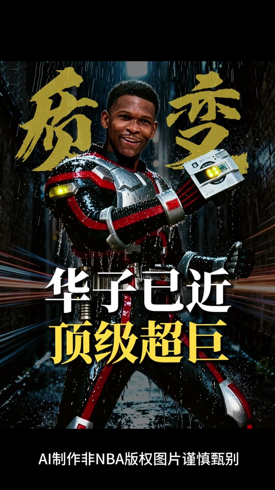 老鹰击败凯尔特人，爱德华兹成为关键先生