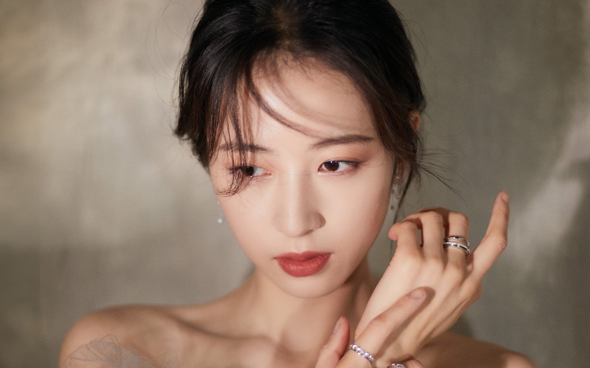 切特如陨石撕裂丹佛夜空，快船铁蹄无情踏碎卫冕冠军防线