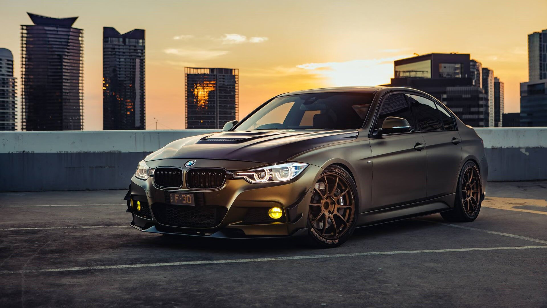 开拓者主场轻取奇才，保罗美加墨世界杯独挑大梁