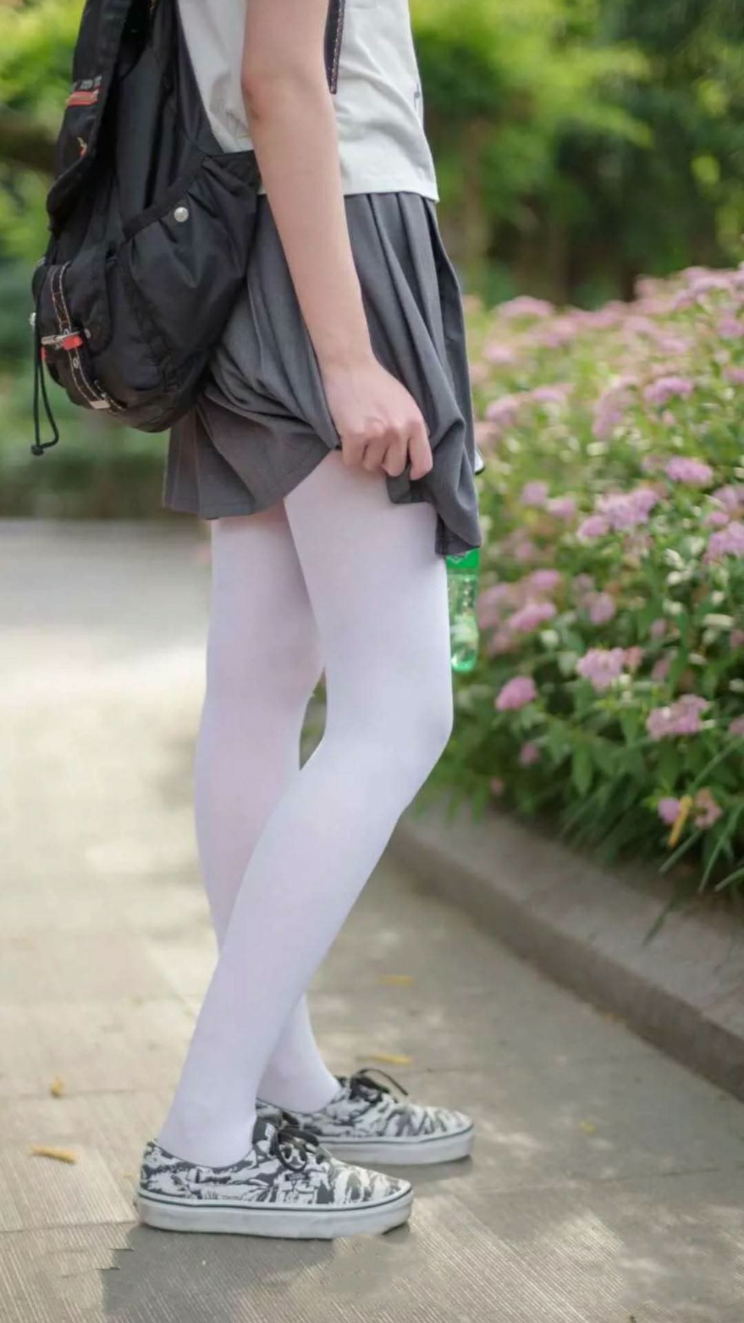 当重金属摇滚碾碎爵士乐，深圳队的战术绞杀与美学革命