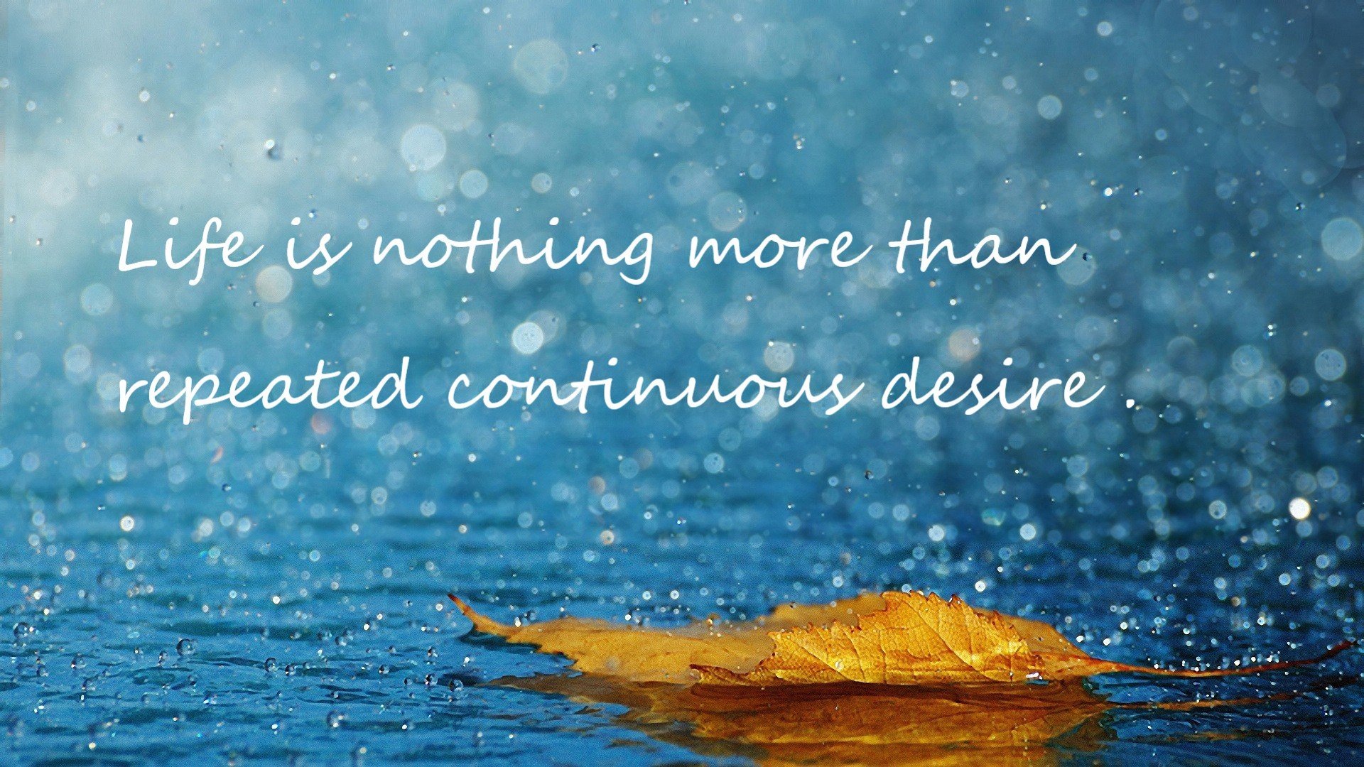 攻防裂变！爱德华兹撕开快船防线，76人钢铁围城重塑比赛逻辑