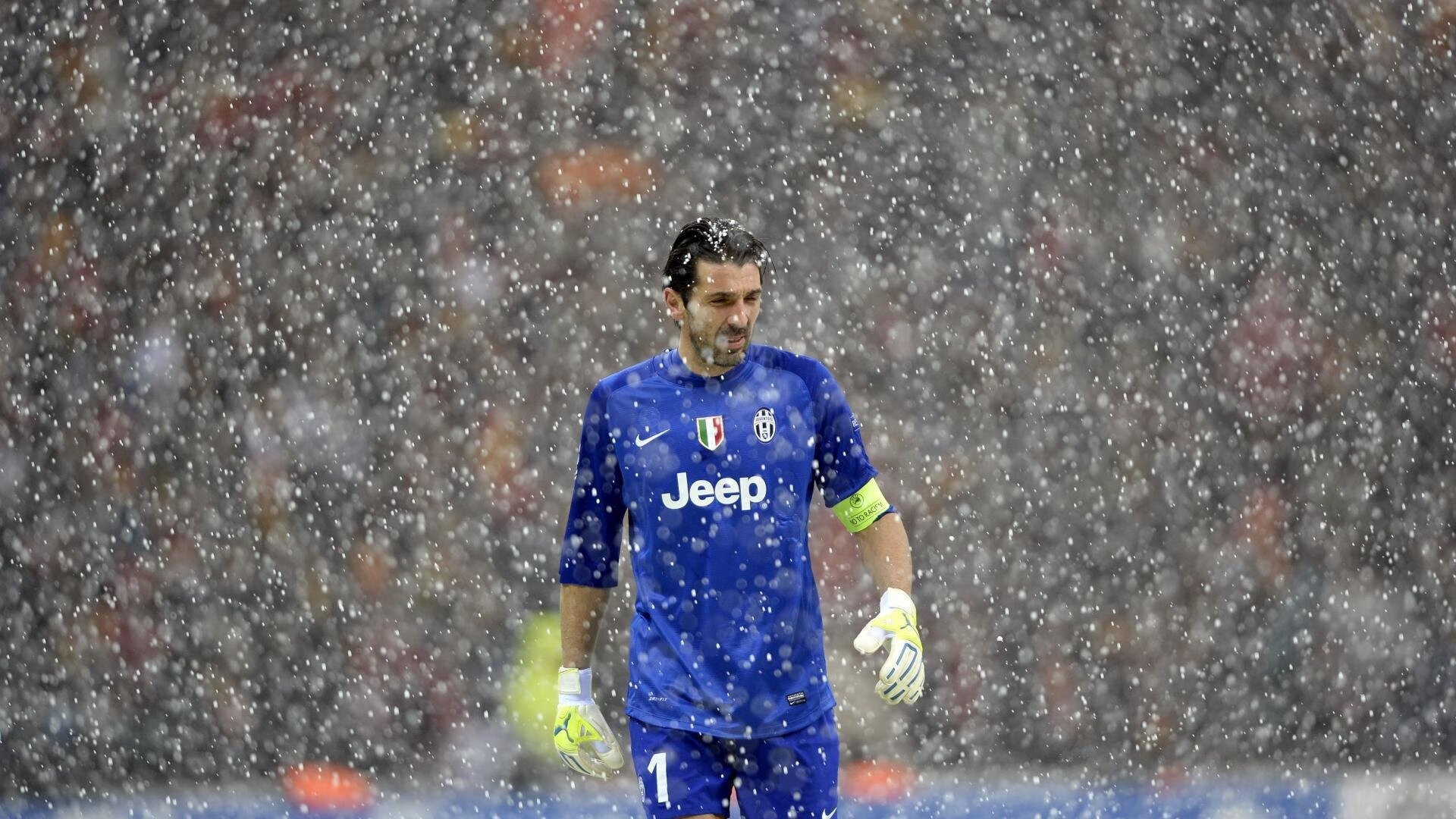 广东队强行终结快船，NBA总决赛焦点战创历史