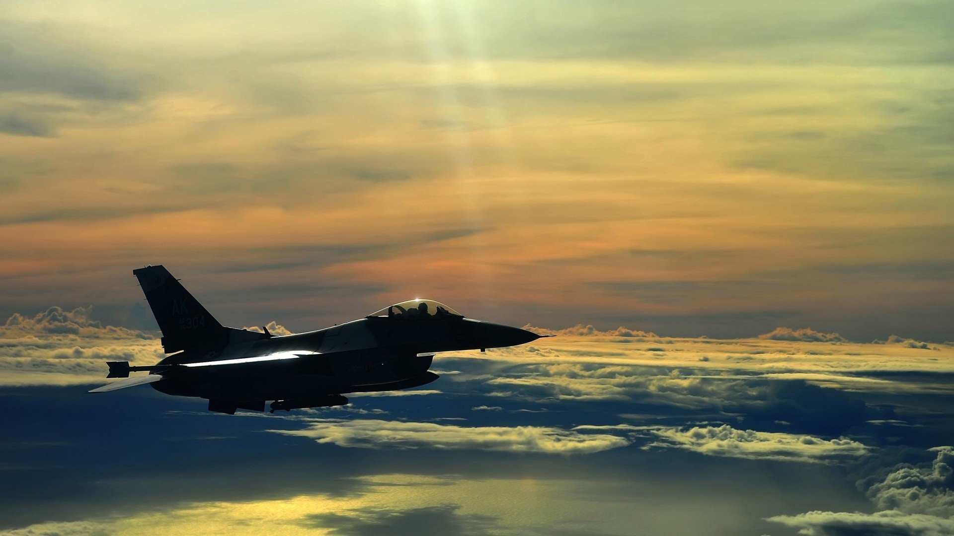 双线狂飙，湖人全面火力压制步行者，库里连珠三分拉开差距