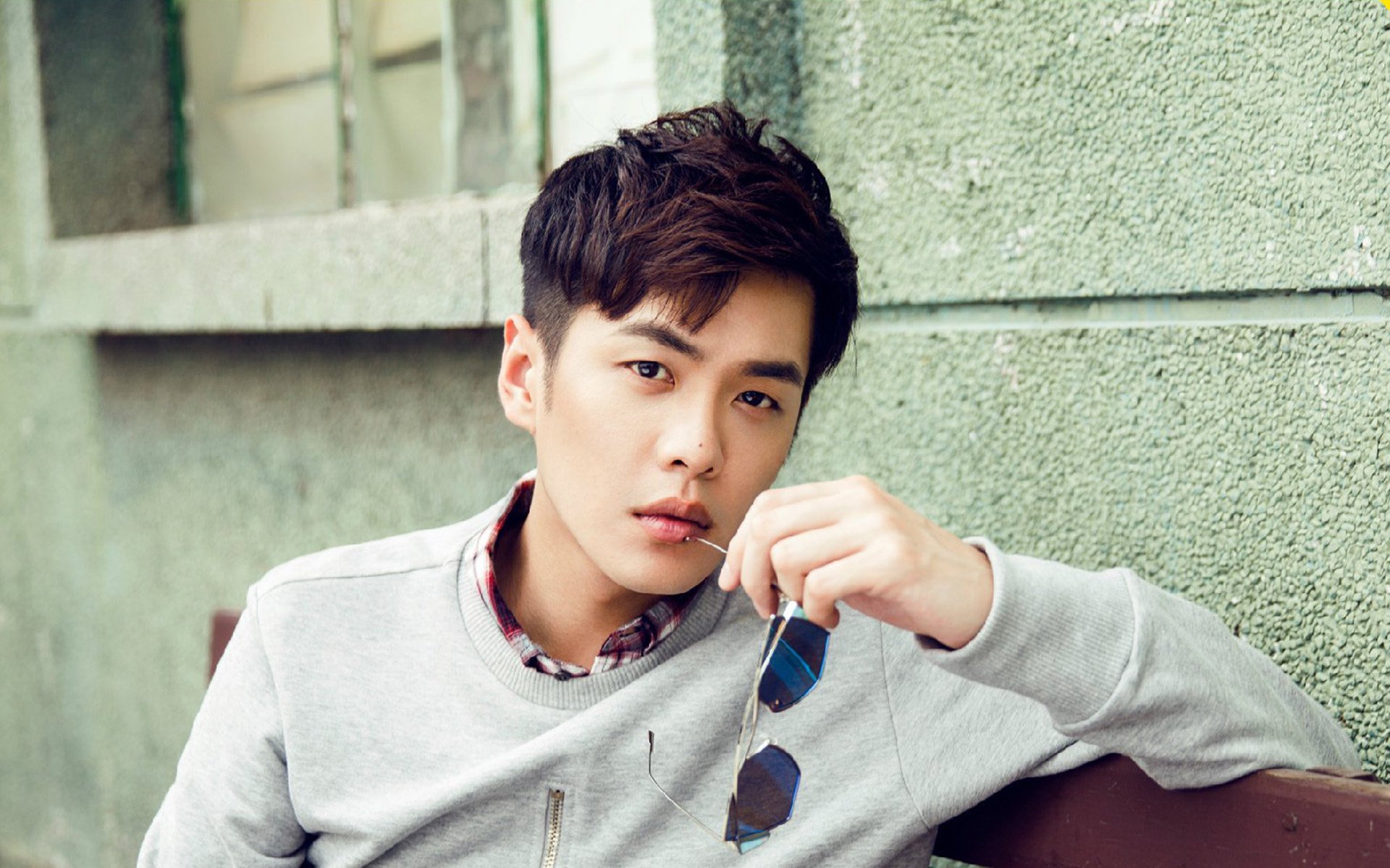 银箭暗影，范戴克如何用压制级表演统治街道夜战