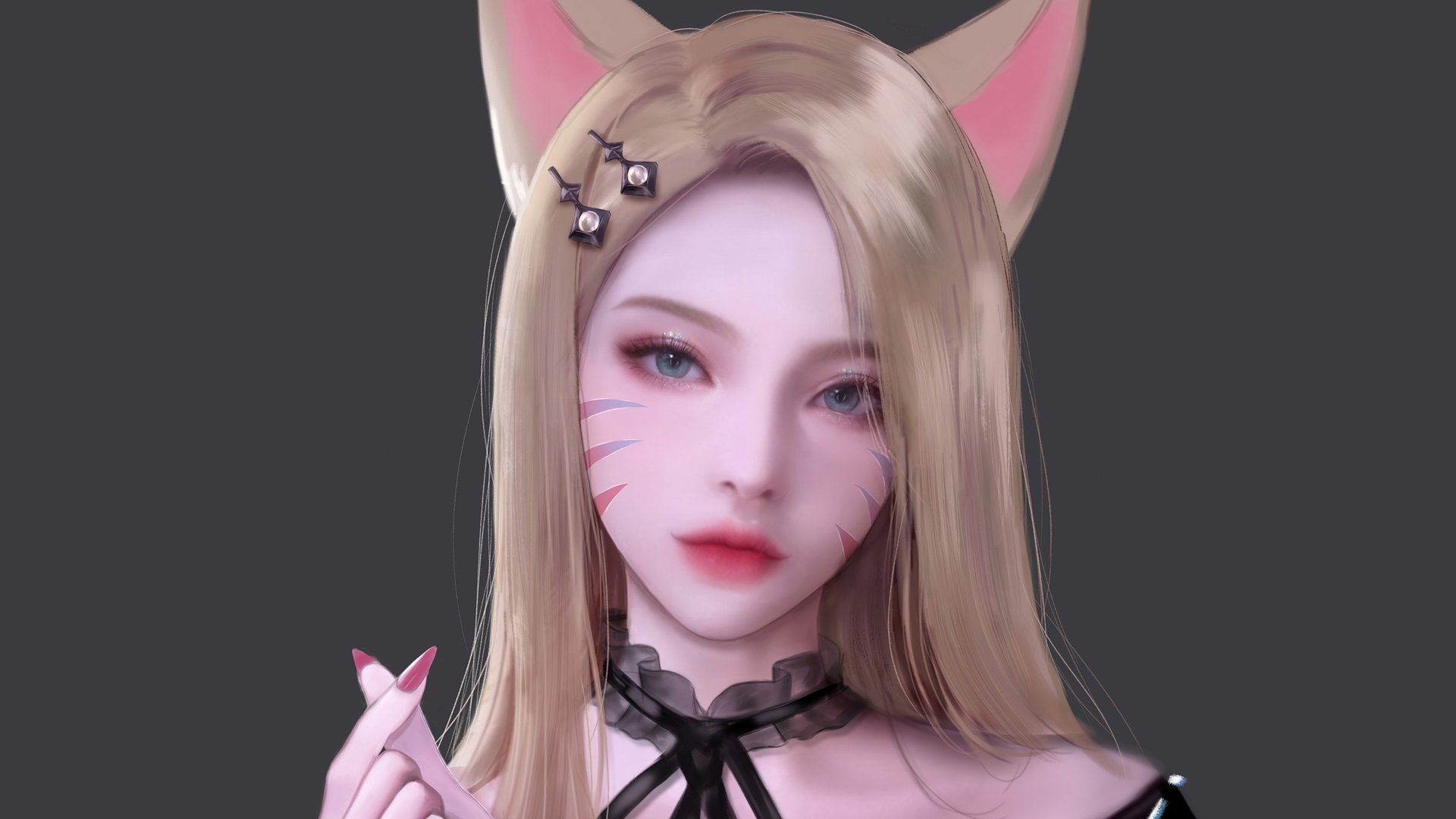 迪亚斯爆发，马赛决胜局带走荷兰