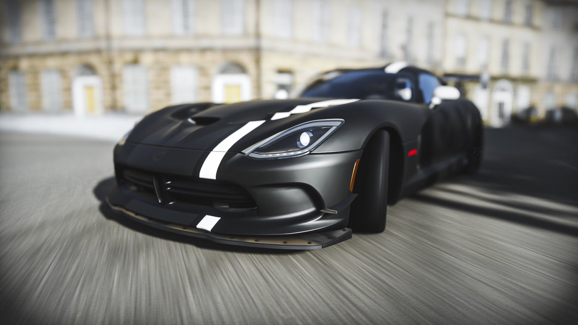 铁骑横扫绿茵，奥亚尔萨瓦尔演绎绿茵华尔兹