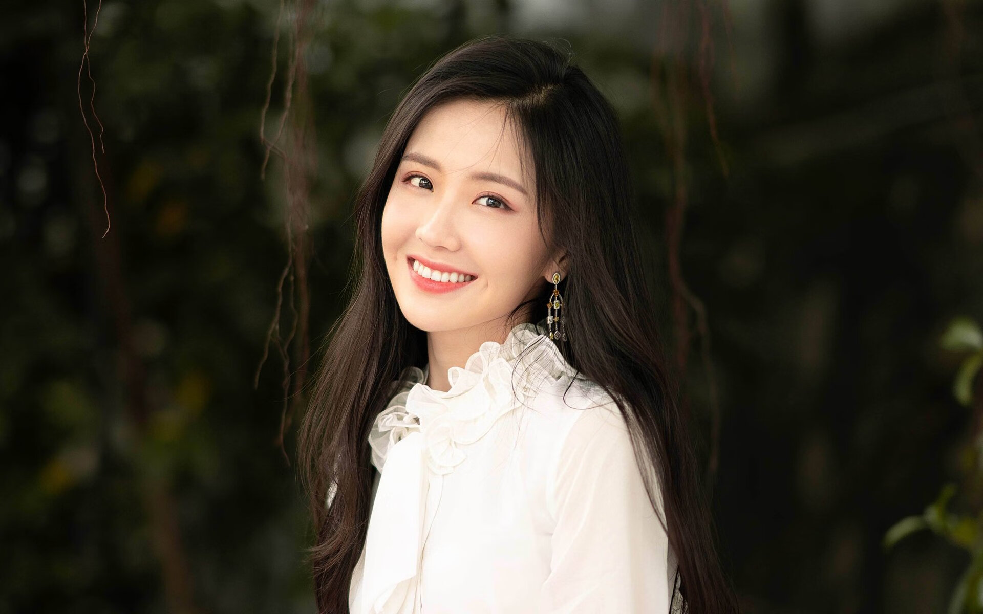 佩德里加时绝杀!德国力克厄瓜多尔晋级