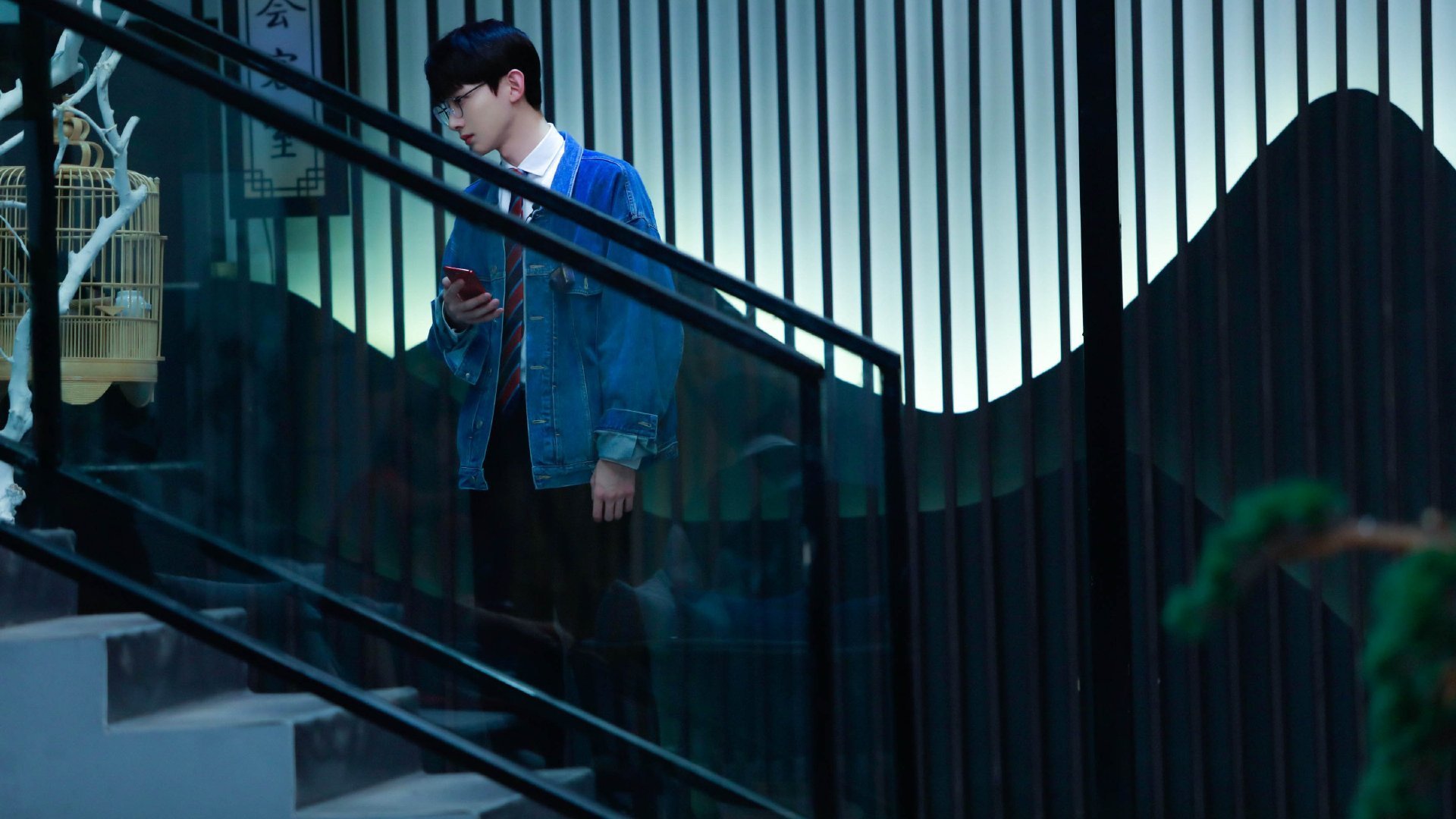 佩德里加时绝杀!德国力克厄瓜多尔晋级