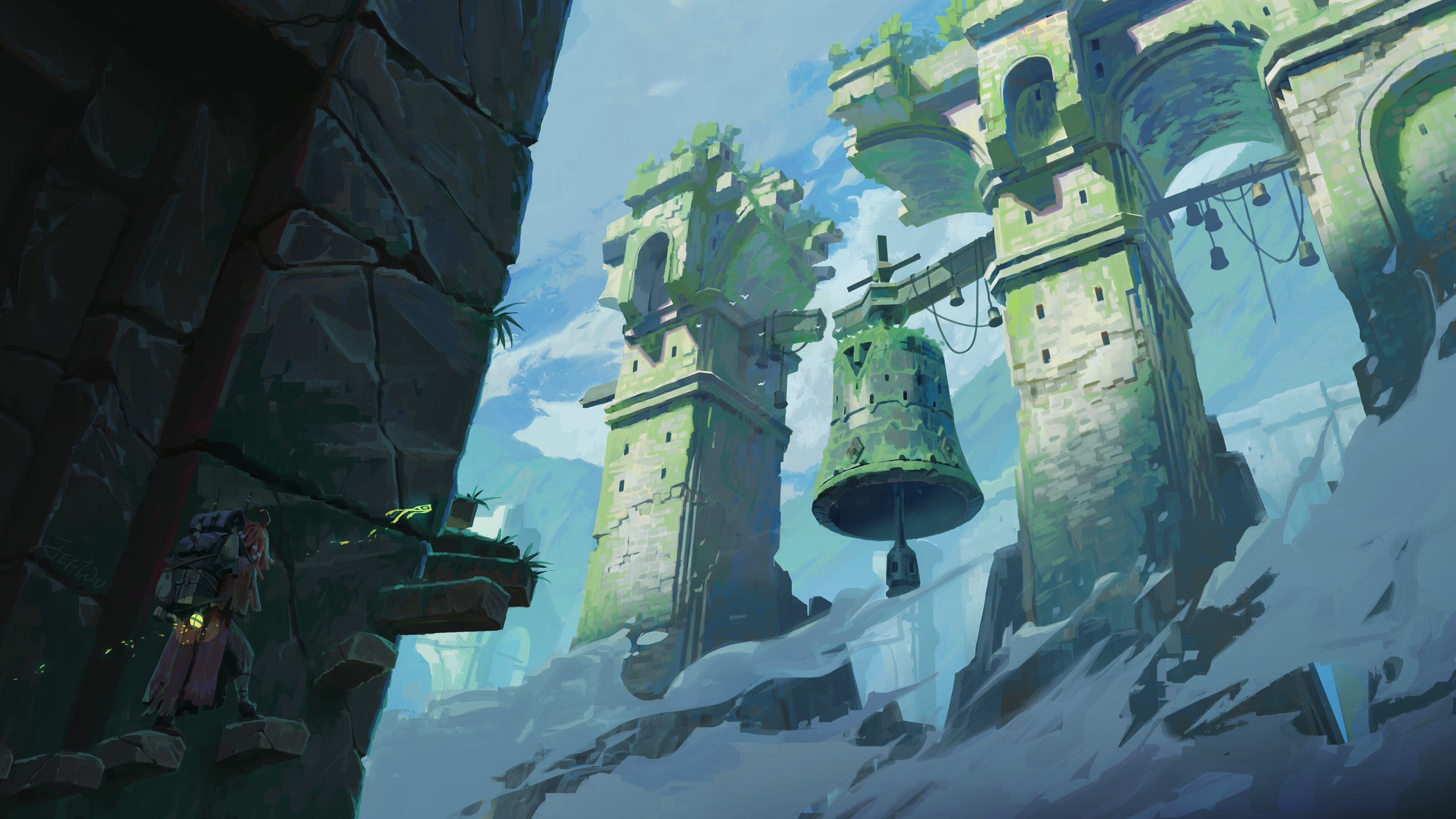 2026世界杯之夜，伊布以攻防转换核心铸就传奇