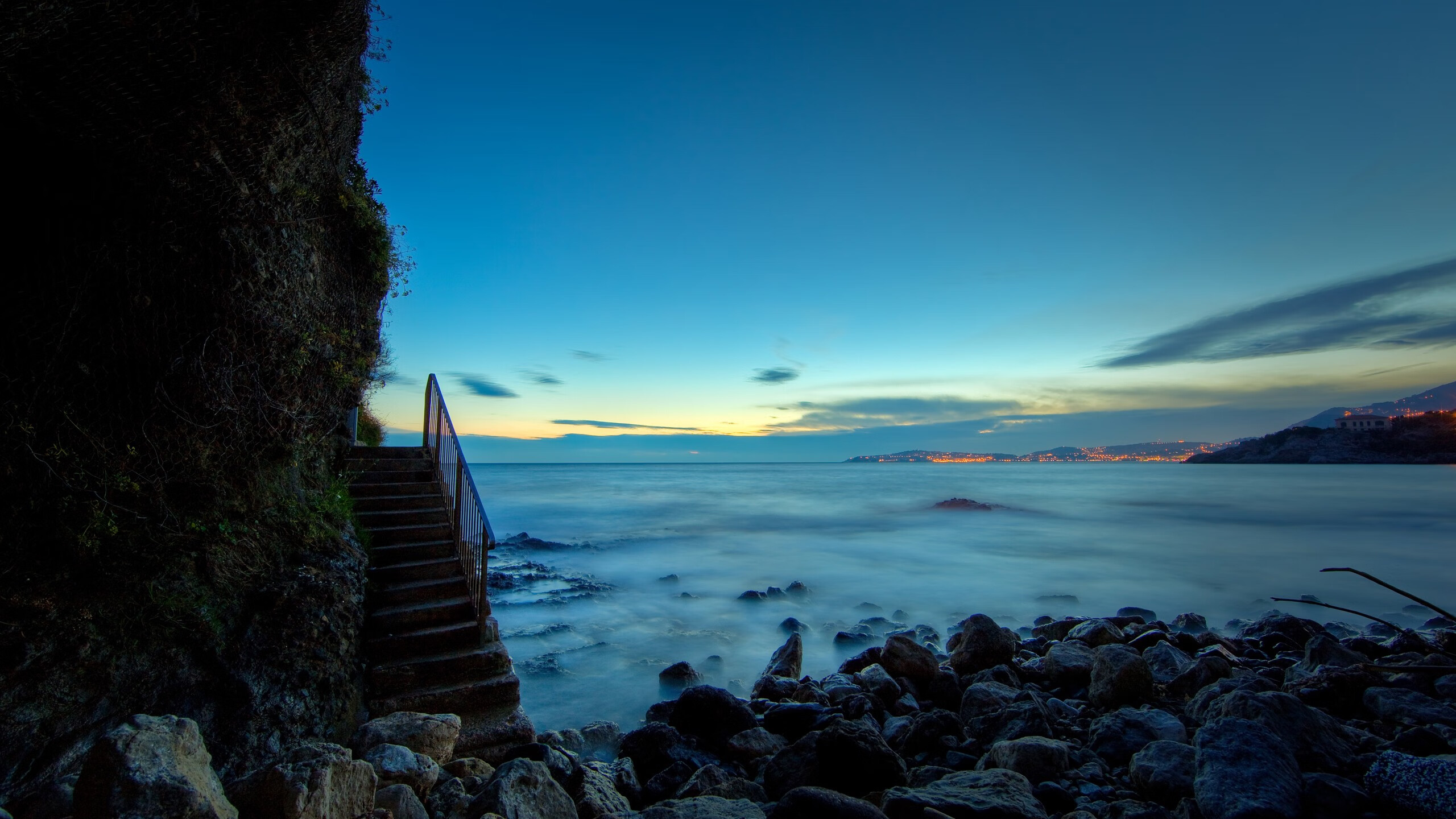 阿圭罗传奇！非洲雄狮撕碎桑巴，一场改写足球版图的胜利