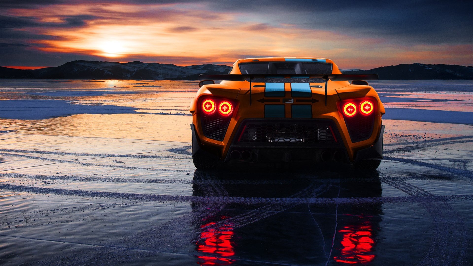 开云官网-从拉梅洛到救赎者，一声怒吼，冰封王朝终见灼热裂痕