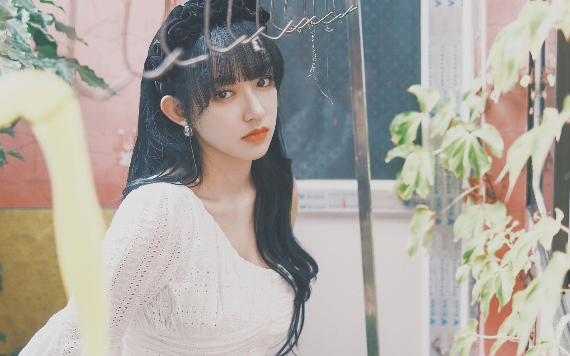 赖斯终场绝杀点燃圣马梅斯！克罗地亚加时鏖战终结毕尔巴鄂