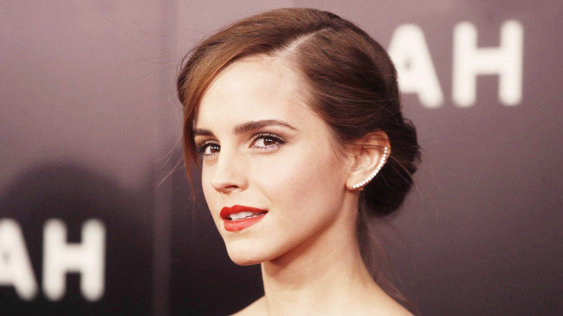 赖斯终场绝杀点燃圣马梅斯！克罗地亚加时鏖战终结毕尔巴鄂