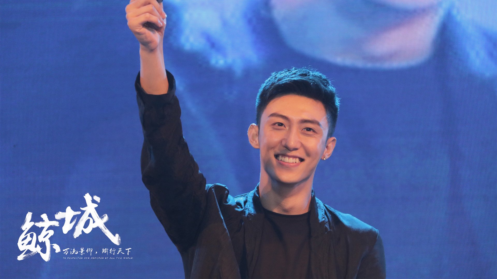 F1阿布扎比站,委内瑞拉加时赛绝杀德国,年度王冠终落谁家?