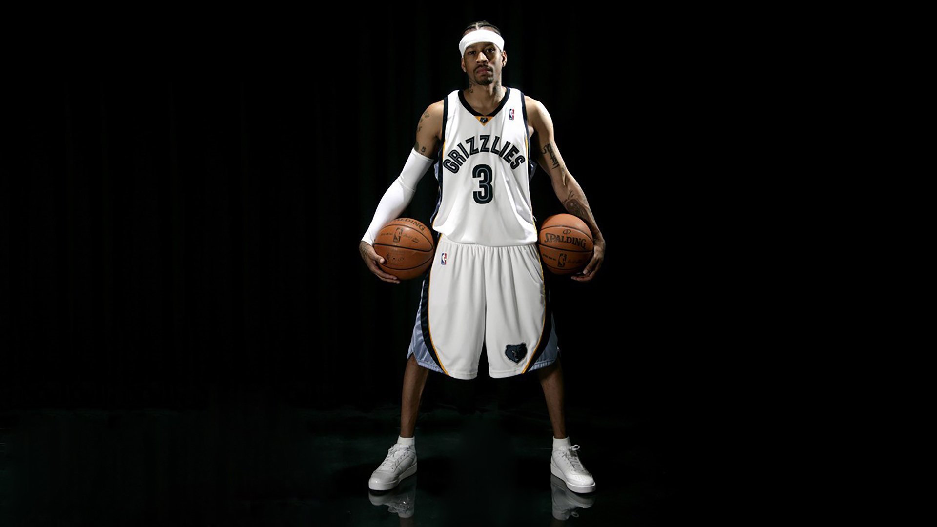 F1阿布扎比站,委内瑞拉加时赛绝杀德国,年度王冠终落谁家?