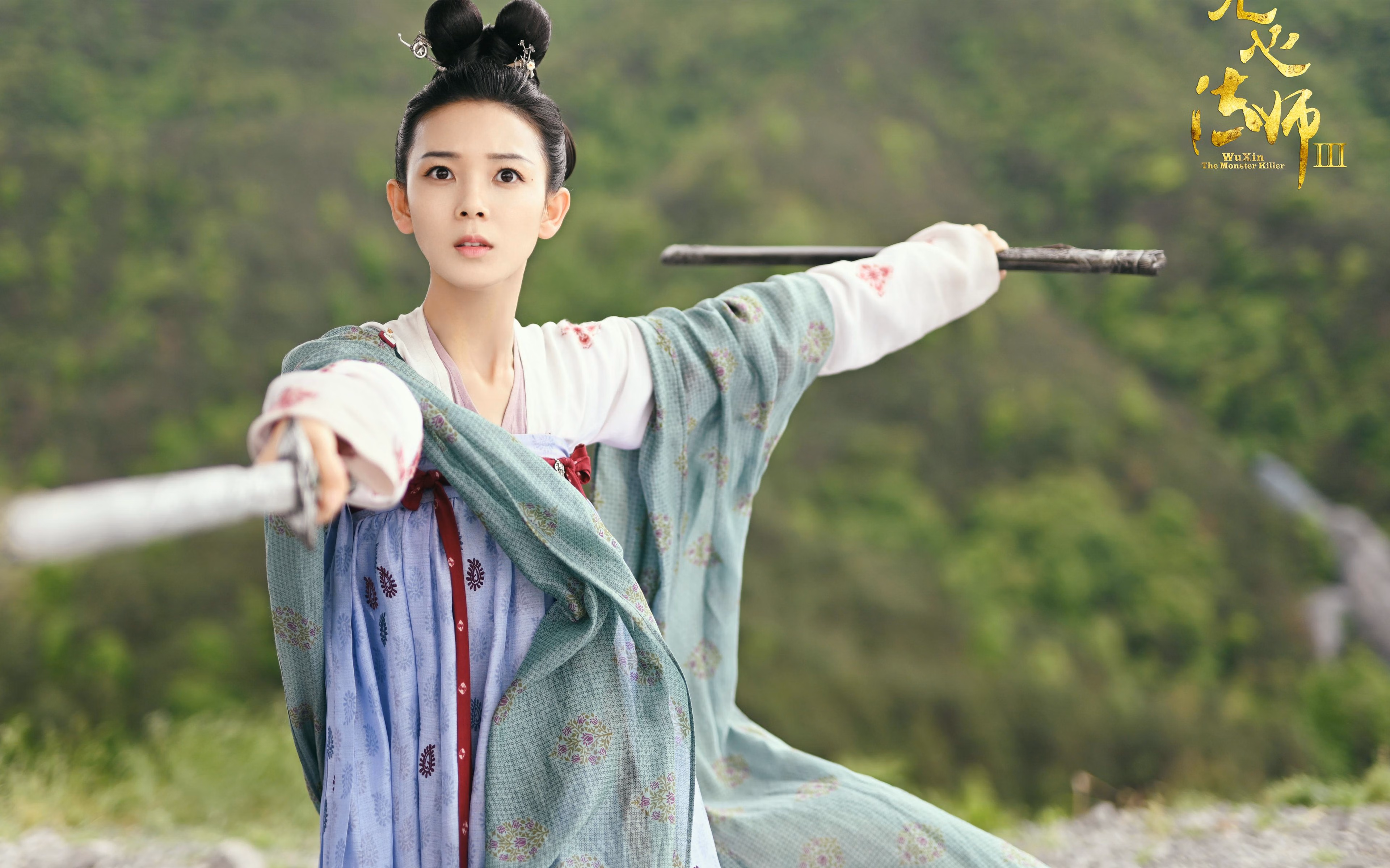 封锁线上的足球先生,内马尔如何用一粒进球融化两国外交坚冰