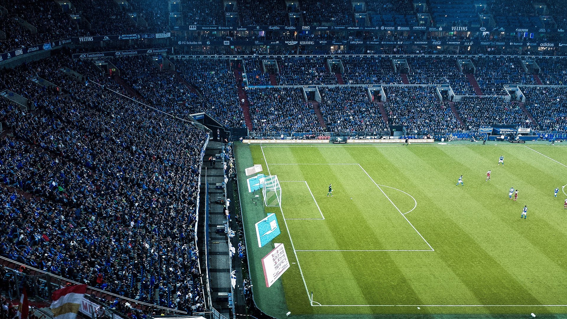 铁幕与烈焰,戈贝尔重塑防守美学,热火降维打击揭示篮球未来