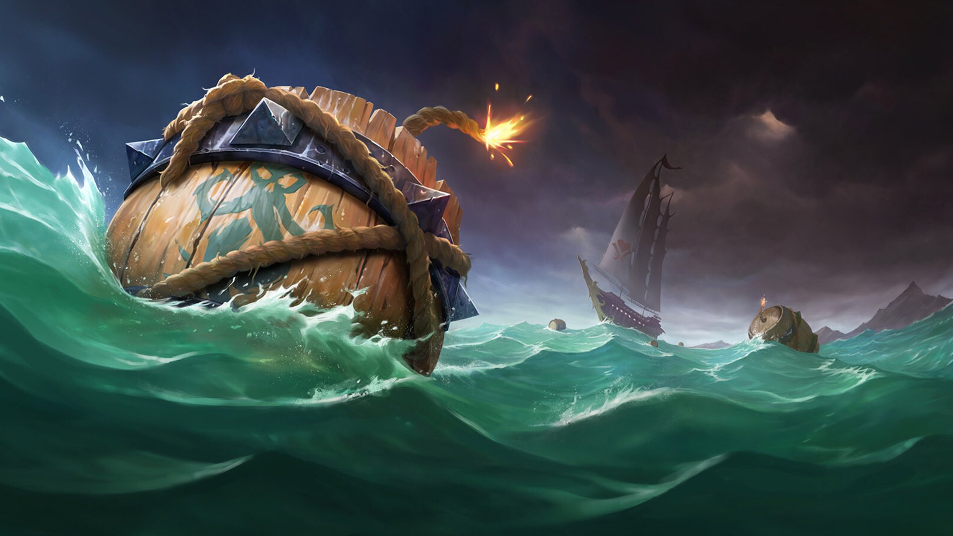 开云下载-天使折翼雄狮，迪马利亚致命一击与马里压哨的非洲足球诗篇