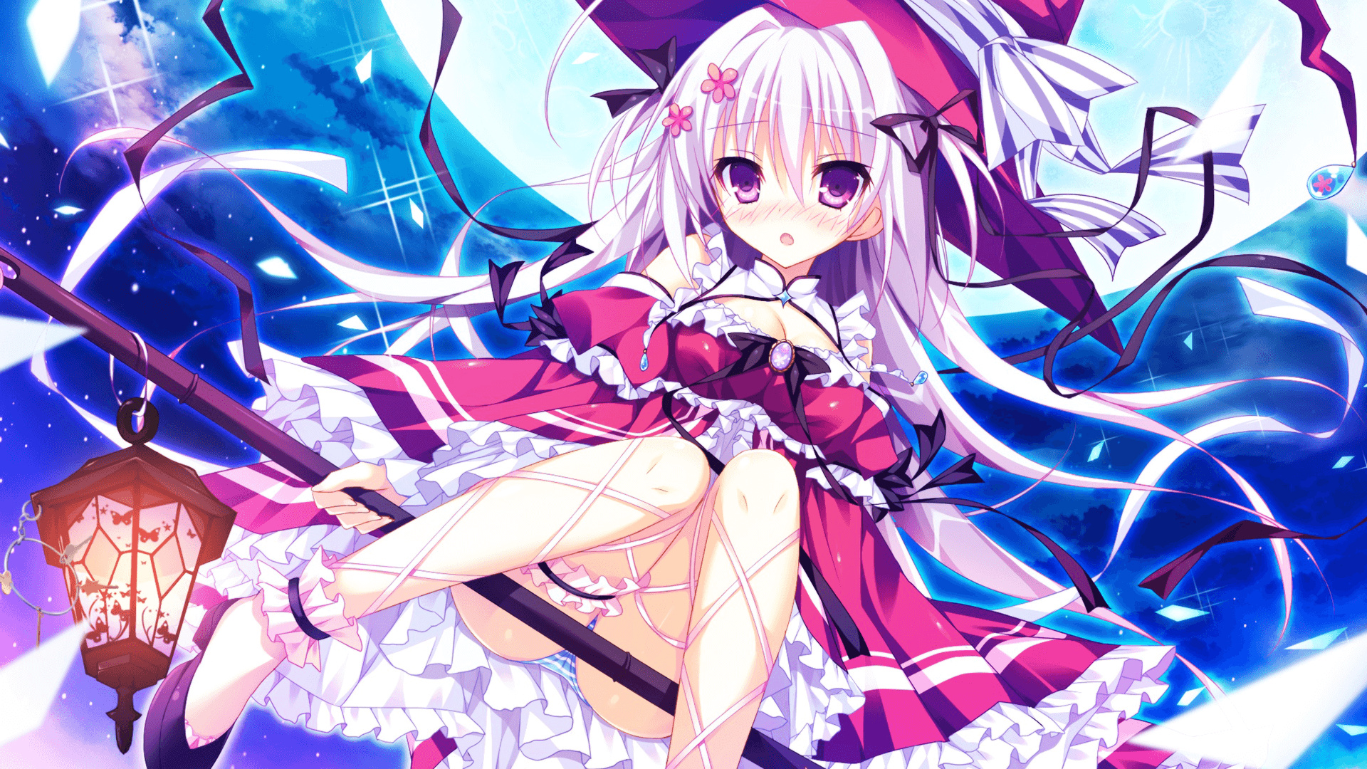 天使折翼雄狮,迪马利亚致命一击与马里压哨的非洲足球诗篇