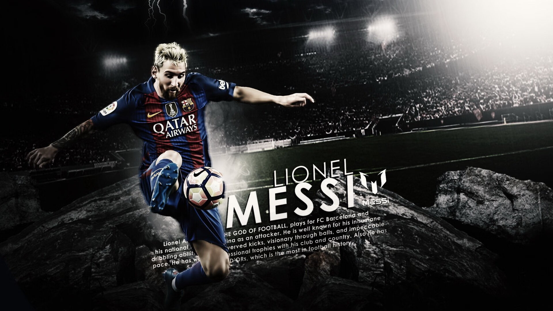 北欧铁骑与德甲新王,团队协作与个人英雄主义的交响