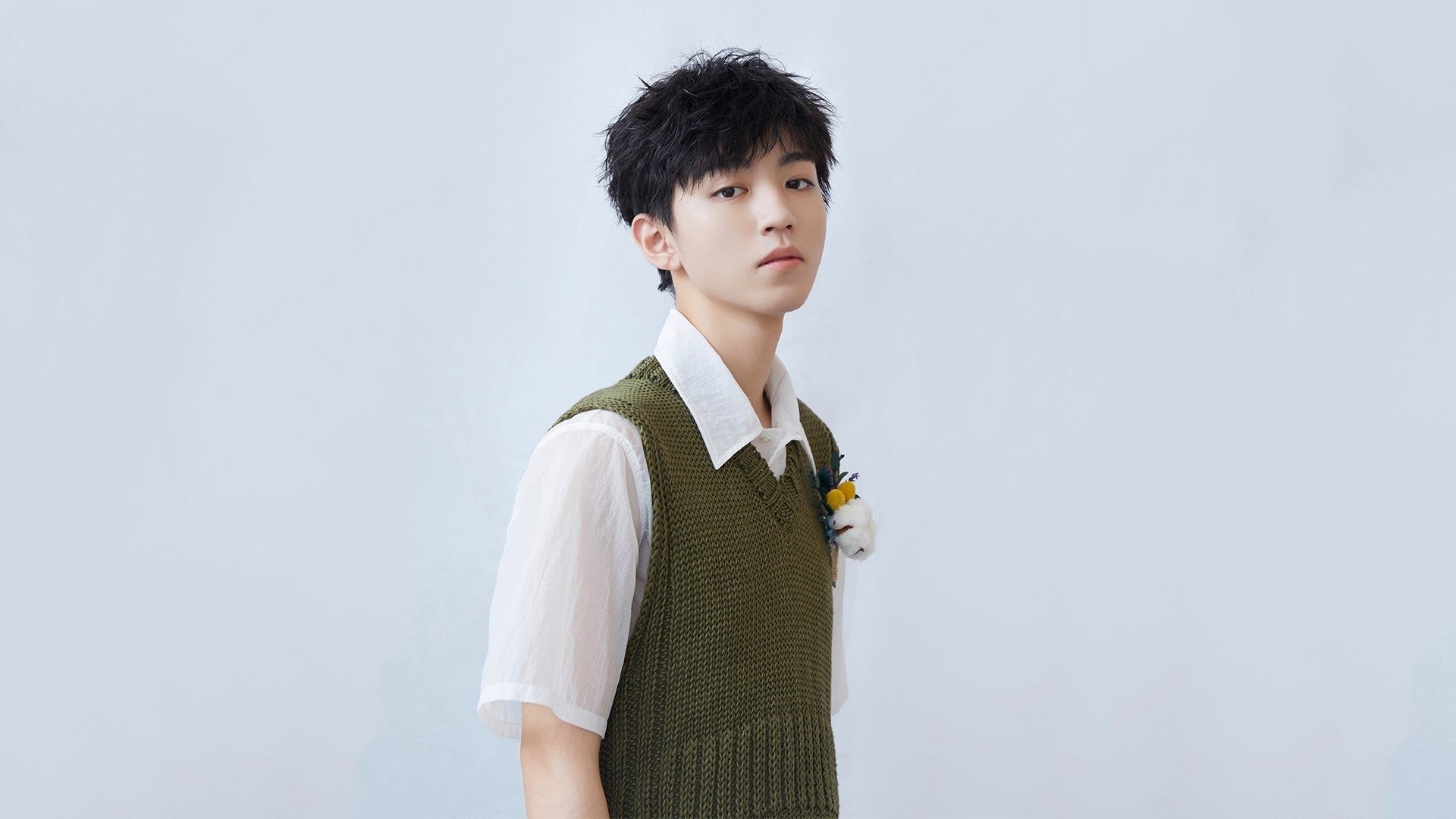 开云体育官网-克瓦拉茨赫利亚轰出统治级数据，亚特兰大主场轻取牙买加