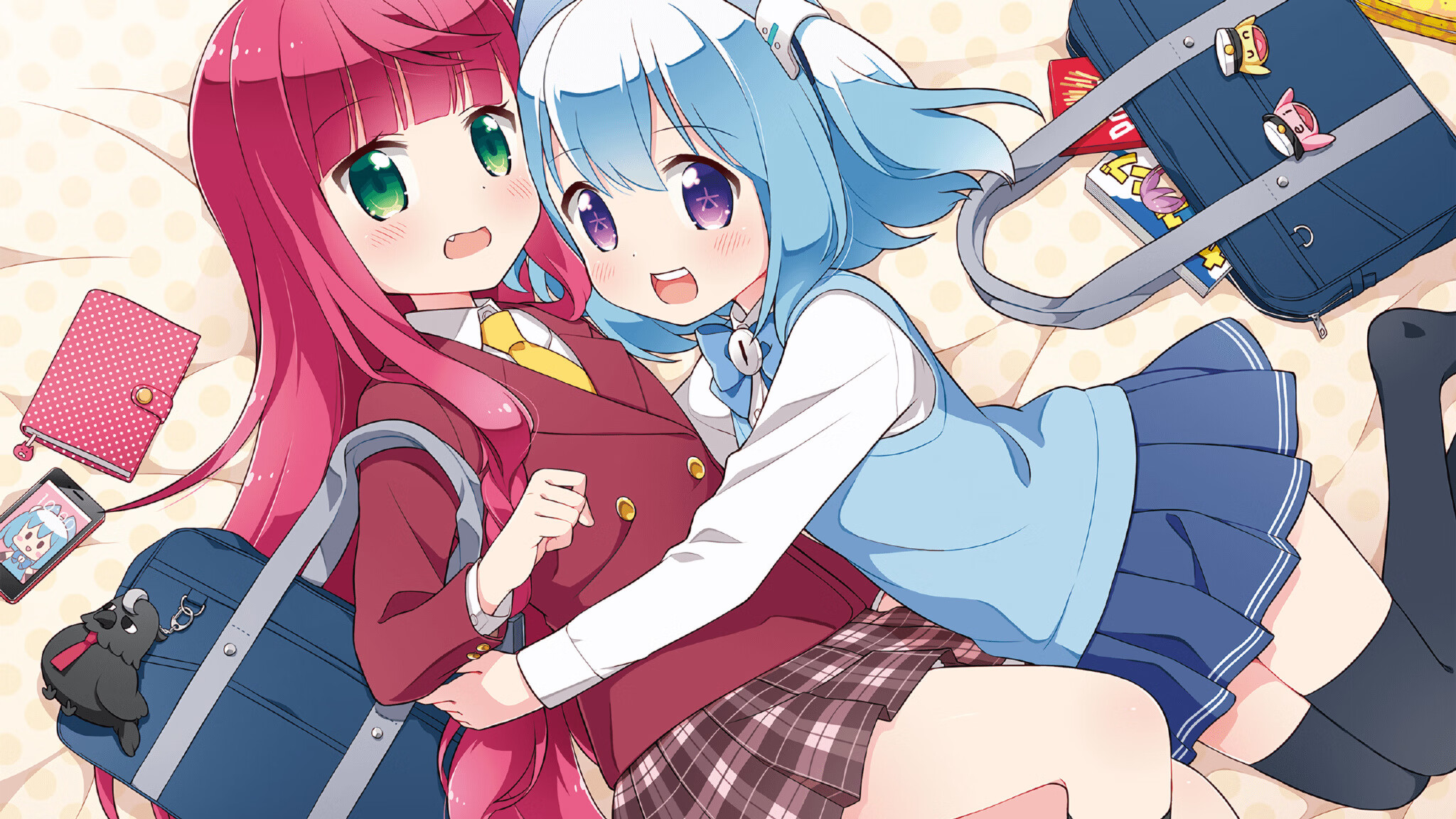 克瓦拉茨赫利亚轰出统治级数据，亚特兰大主场轻取牙买加