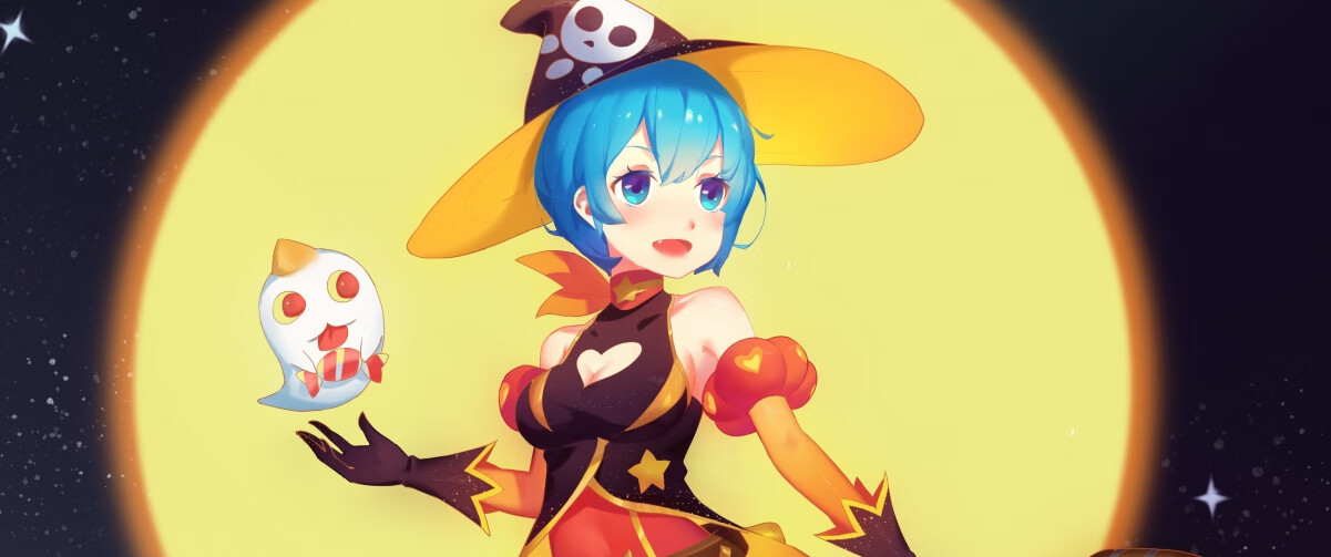 -武切维奇内线肆虐狂揽双二十，篮网末节发力终结同城德比悬念