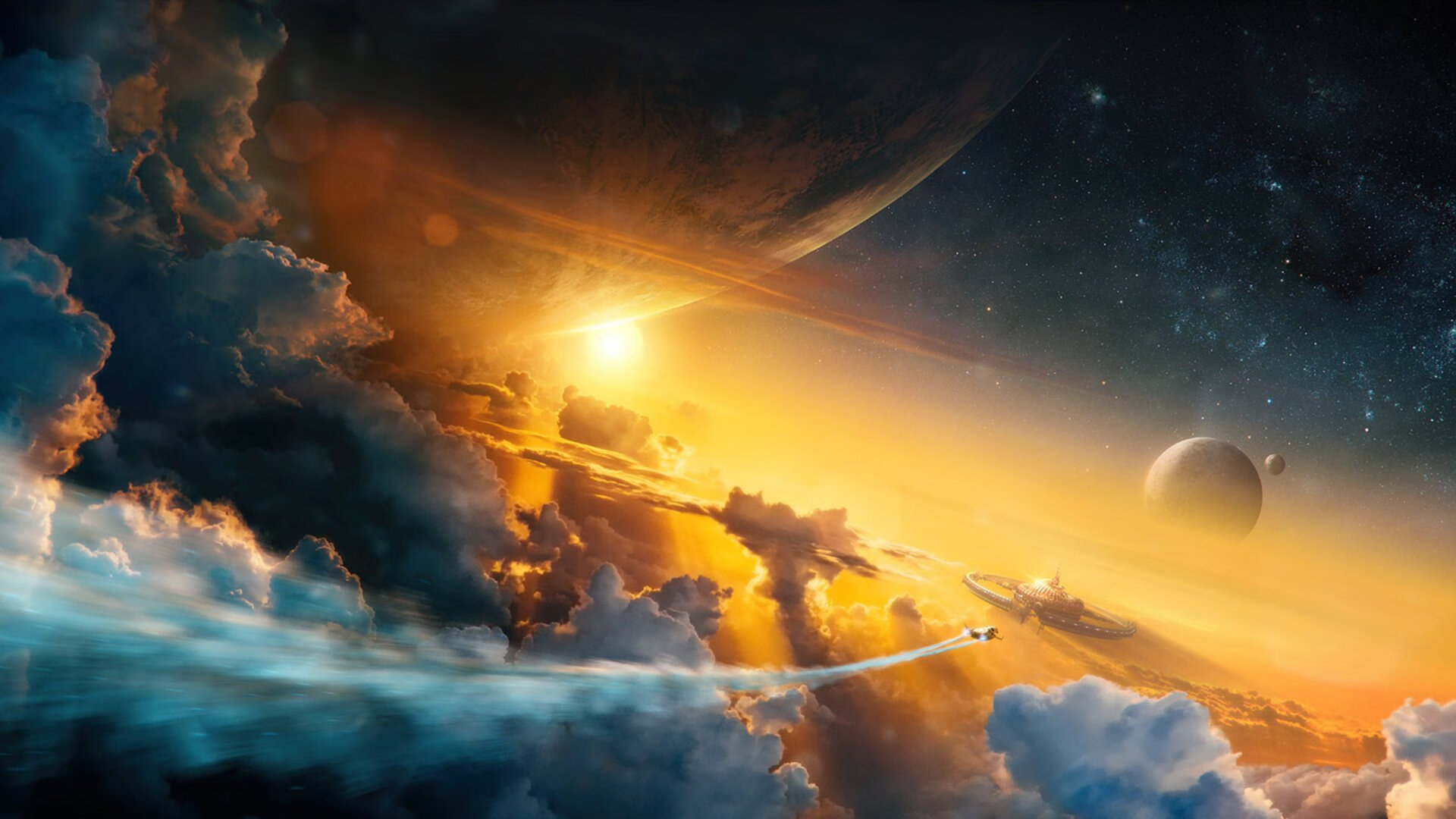 开云体育入口-用实力证言，当维尼修斯撕碎偏见，比利时掀翻傲慢